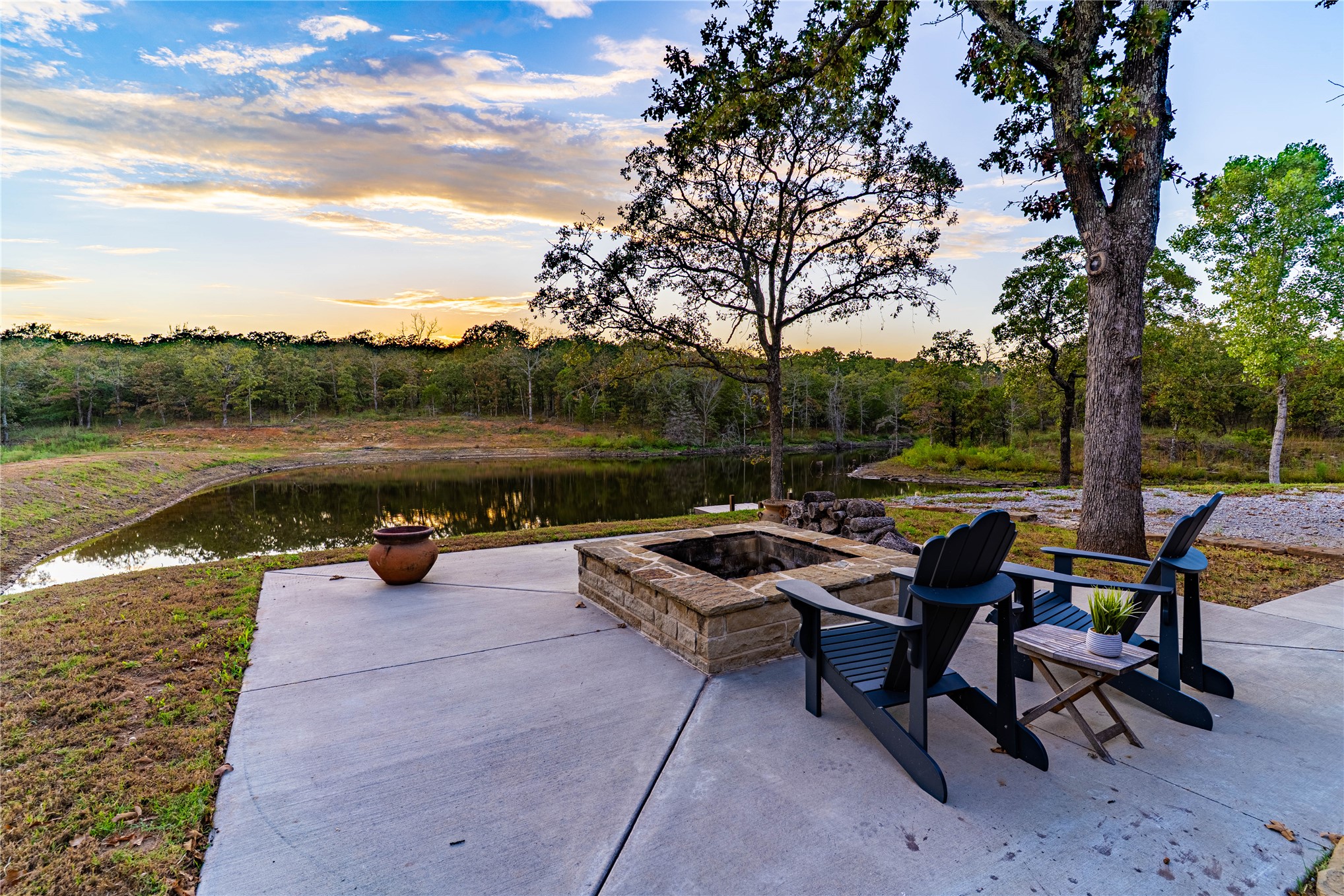 10670 Forest Lake Drive Sapulpa OK 74066