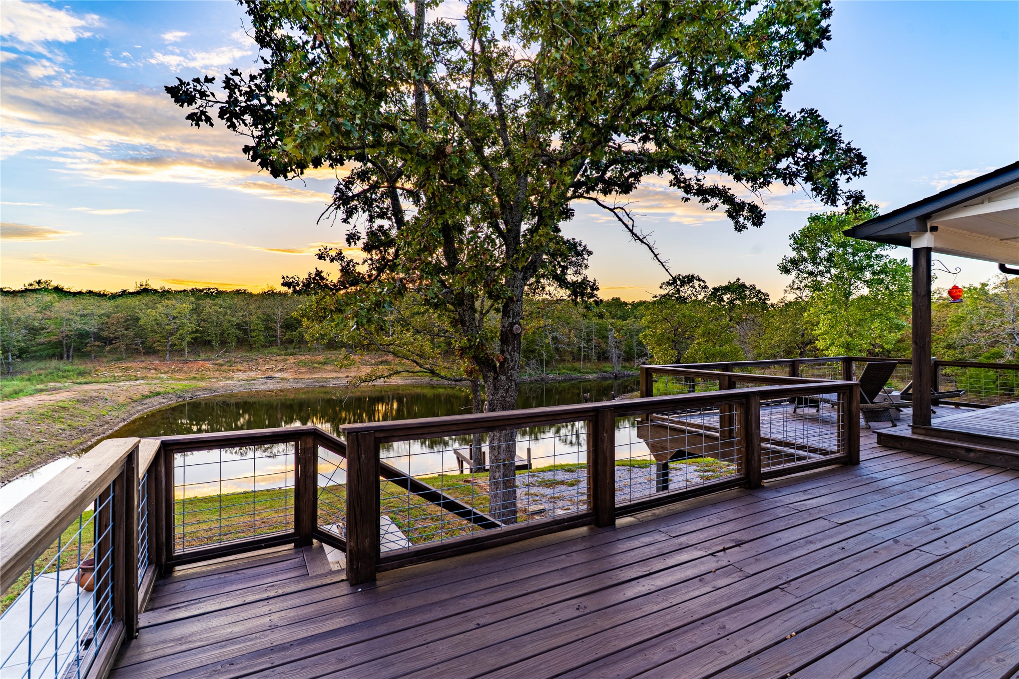 10670 Forest Lake Drive Sapulpa OK 74066