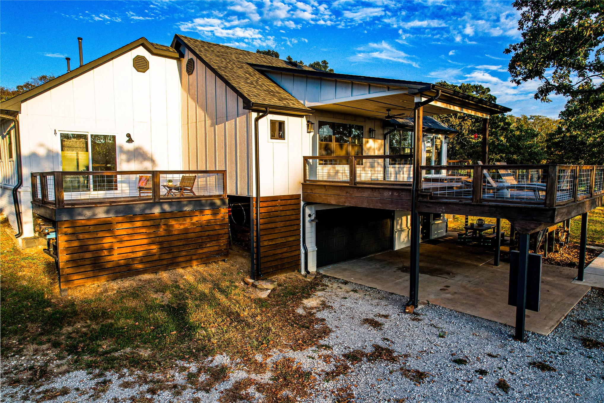 10670 Forest Lake Drive Sapulpa OK 74066
