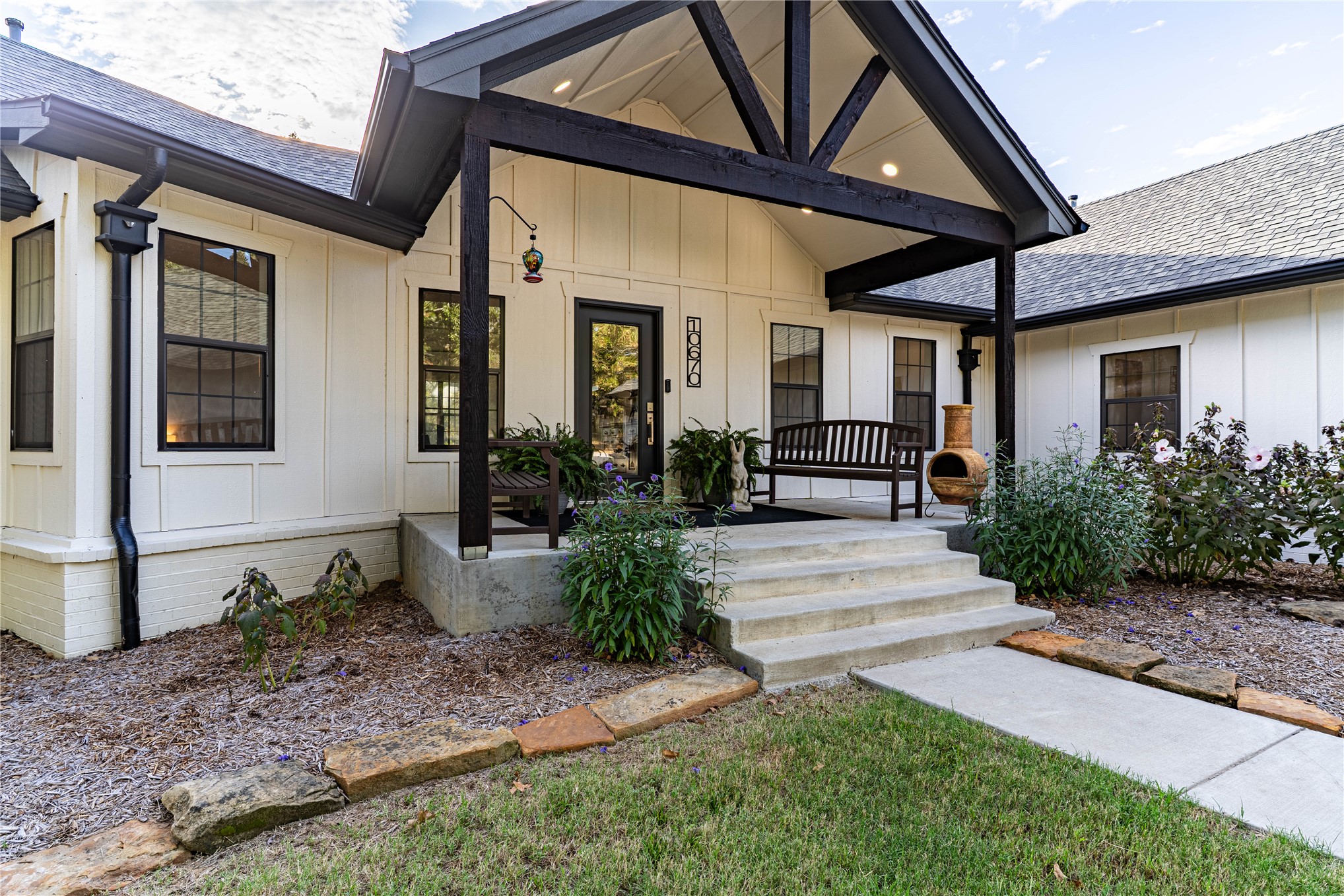 10670 Forest Lake Drive Sapulpa OK 74066