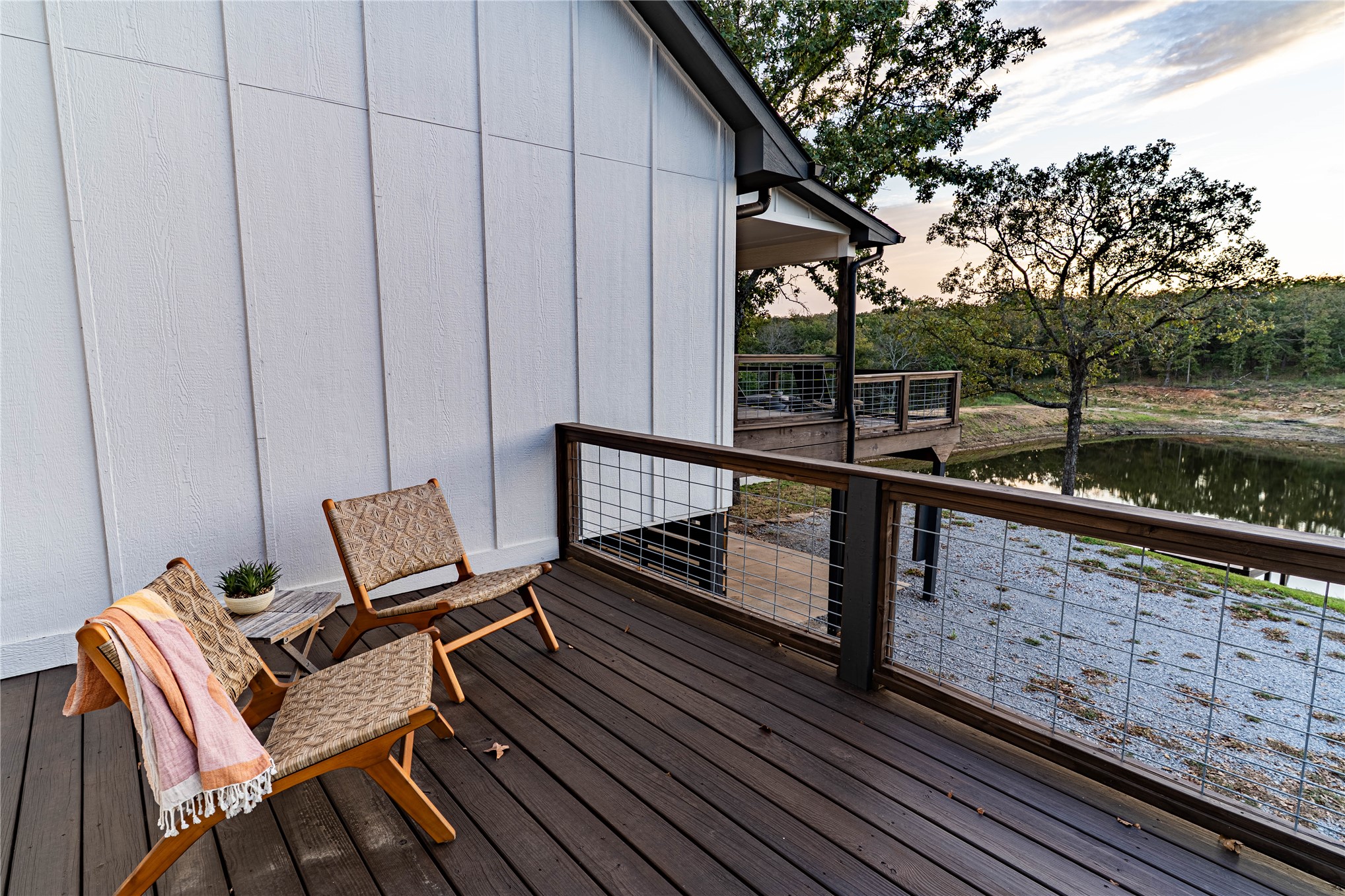 10670 Forest Lake Drive Sapulpa OK 74066