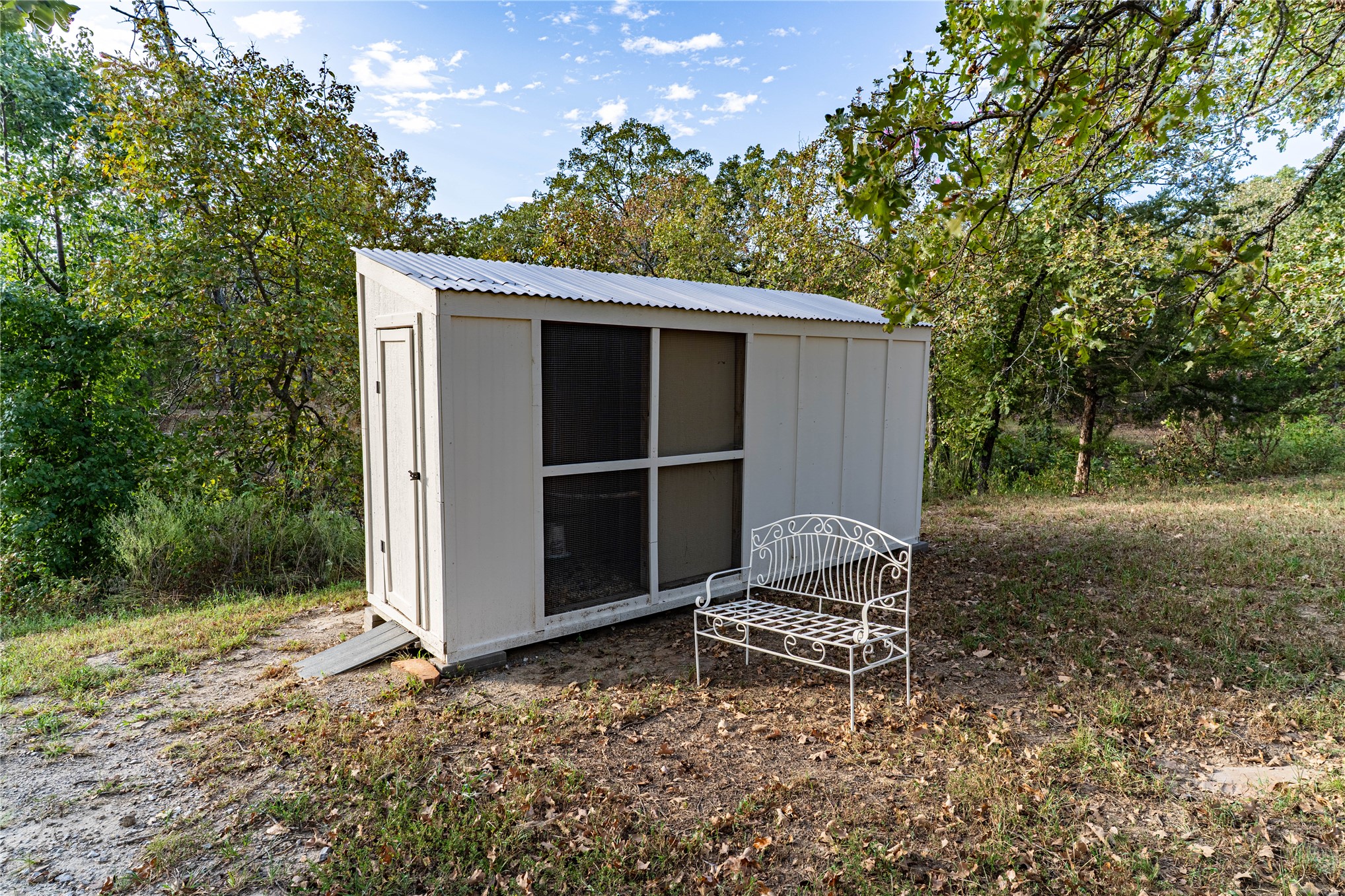 10670 Forest Lake Drive Sapulpa OK 74066