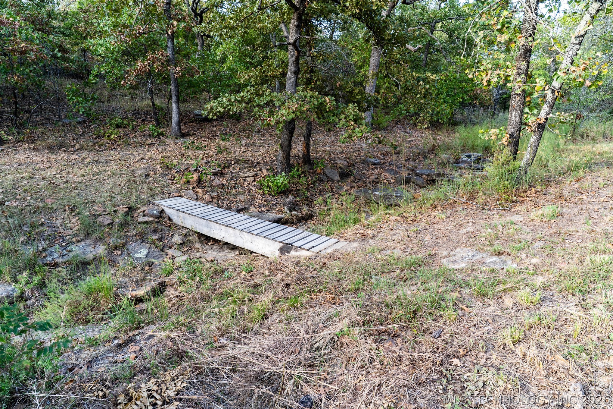 10670 Forest Lake Drive Sapulpa OK 74066