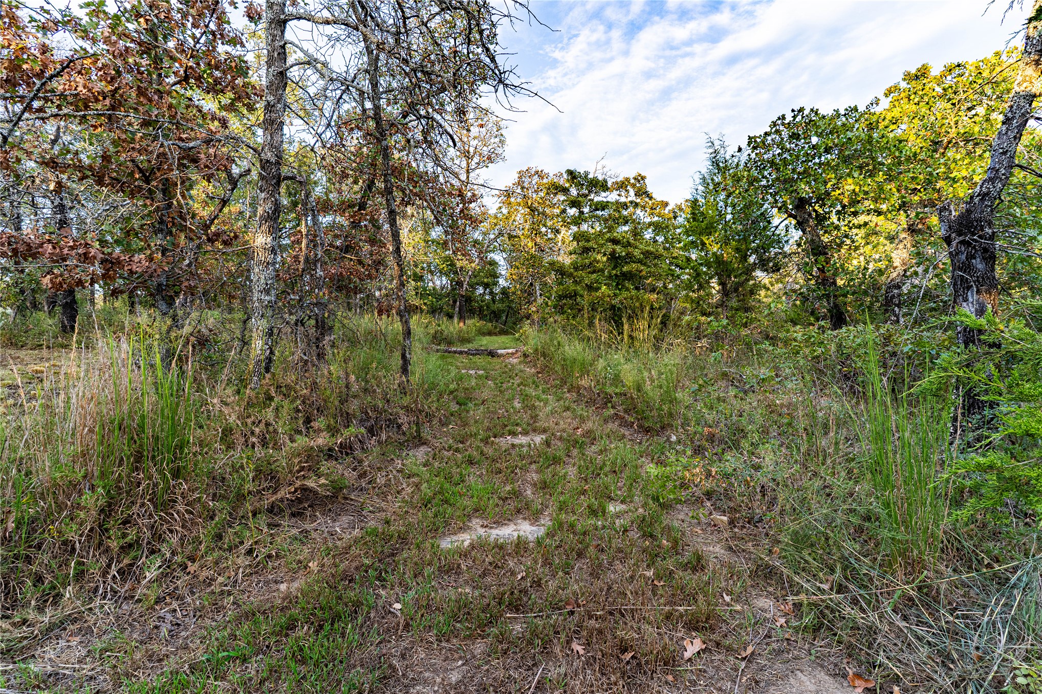 10670 Forest Lake Drive Sapulpa OK 74066