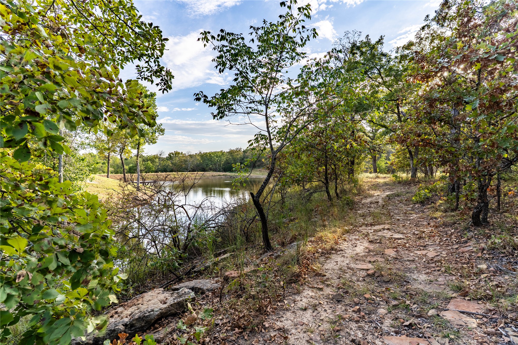10670 Forest Lake Drive Sapulpa OK 74066