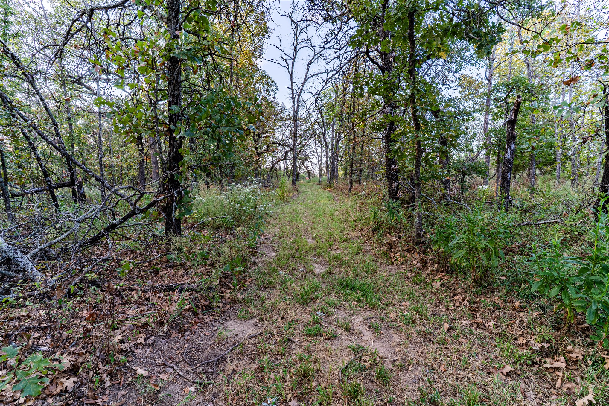 10670 Forest Lake Drive Sapulpa OK 74066