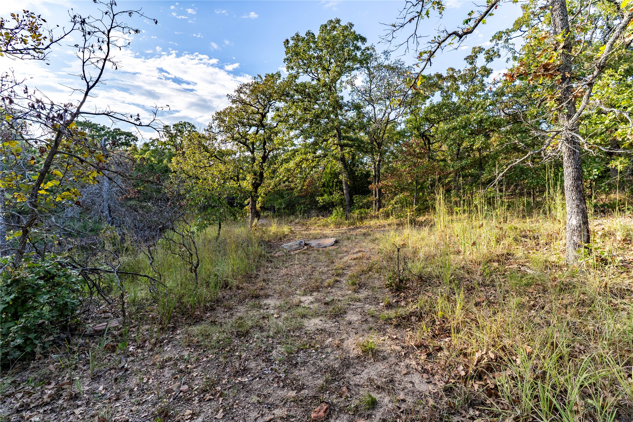 10670 Forest Lake Drive Sapulpa OK 74066