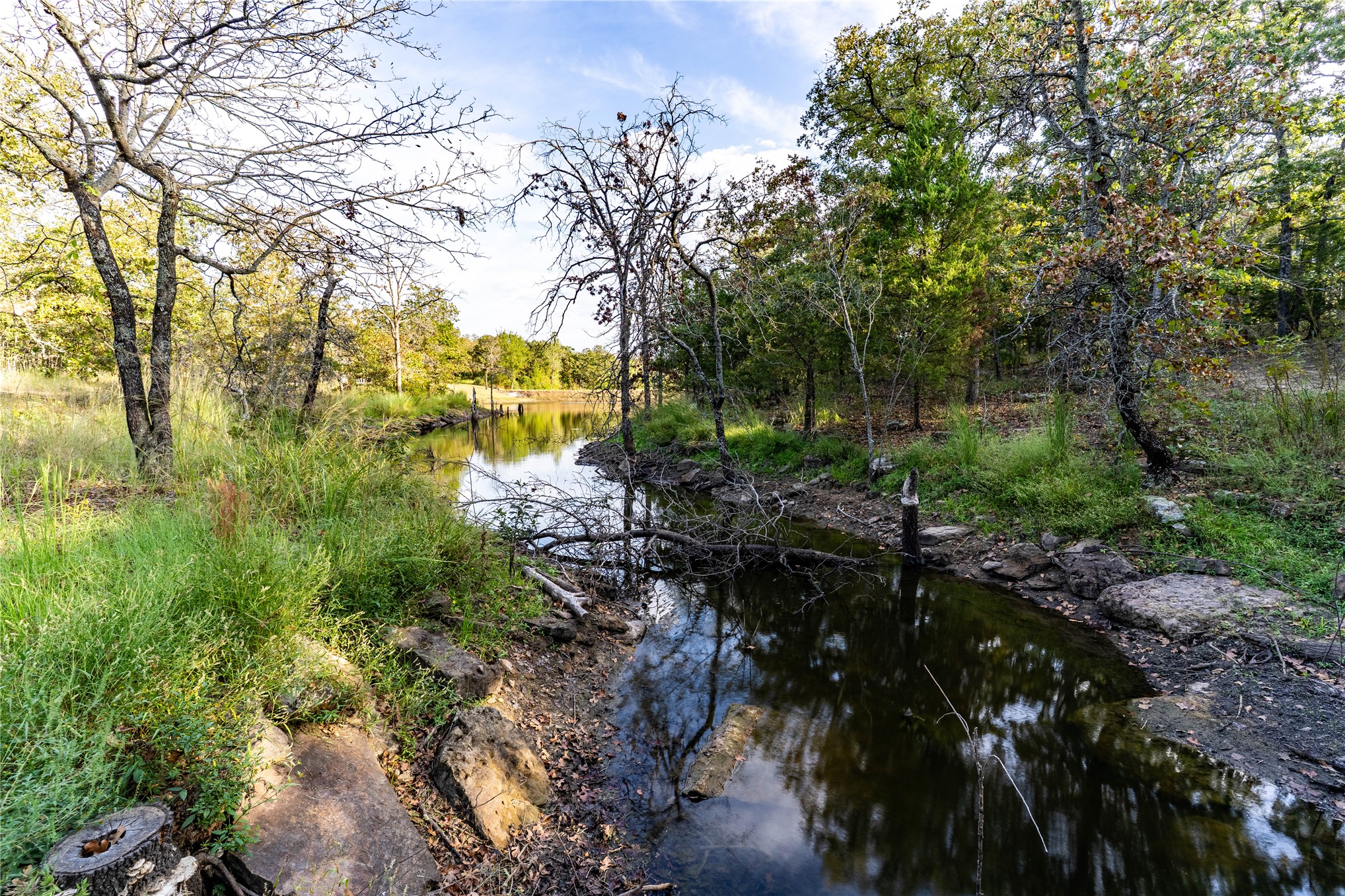 10670 Forest Lake Drive Sapulpa OK 74066