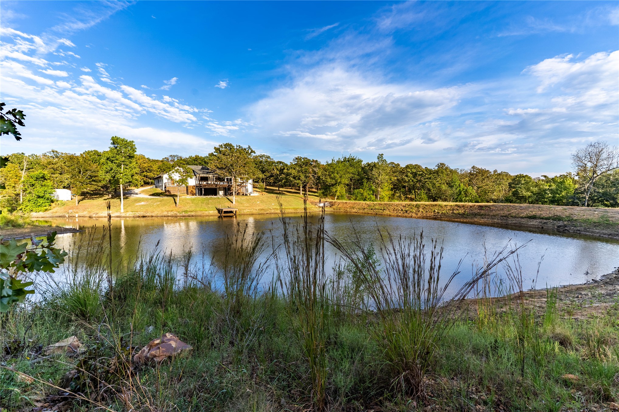 10670 Forest Lake Drive Sapulpa OK 74066