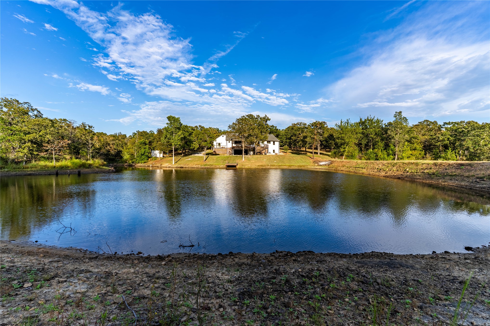 10670 Forest Lake Drive Sapulpa OK 74066