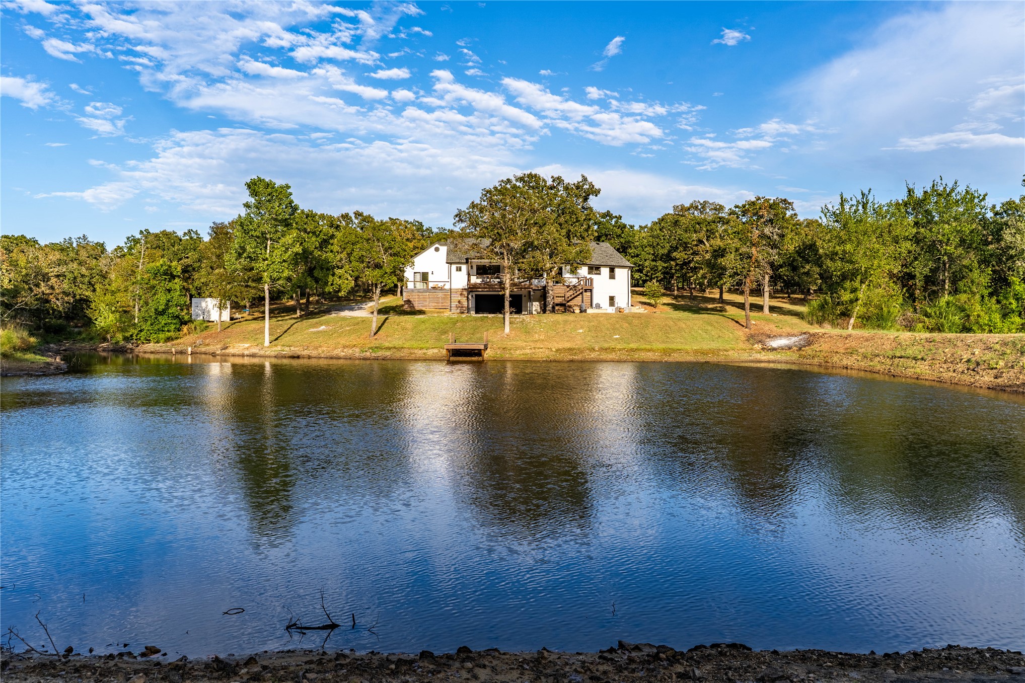 10670 Forest Lake Drive Sapulpa OK 74066