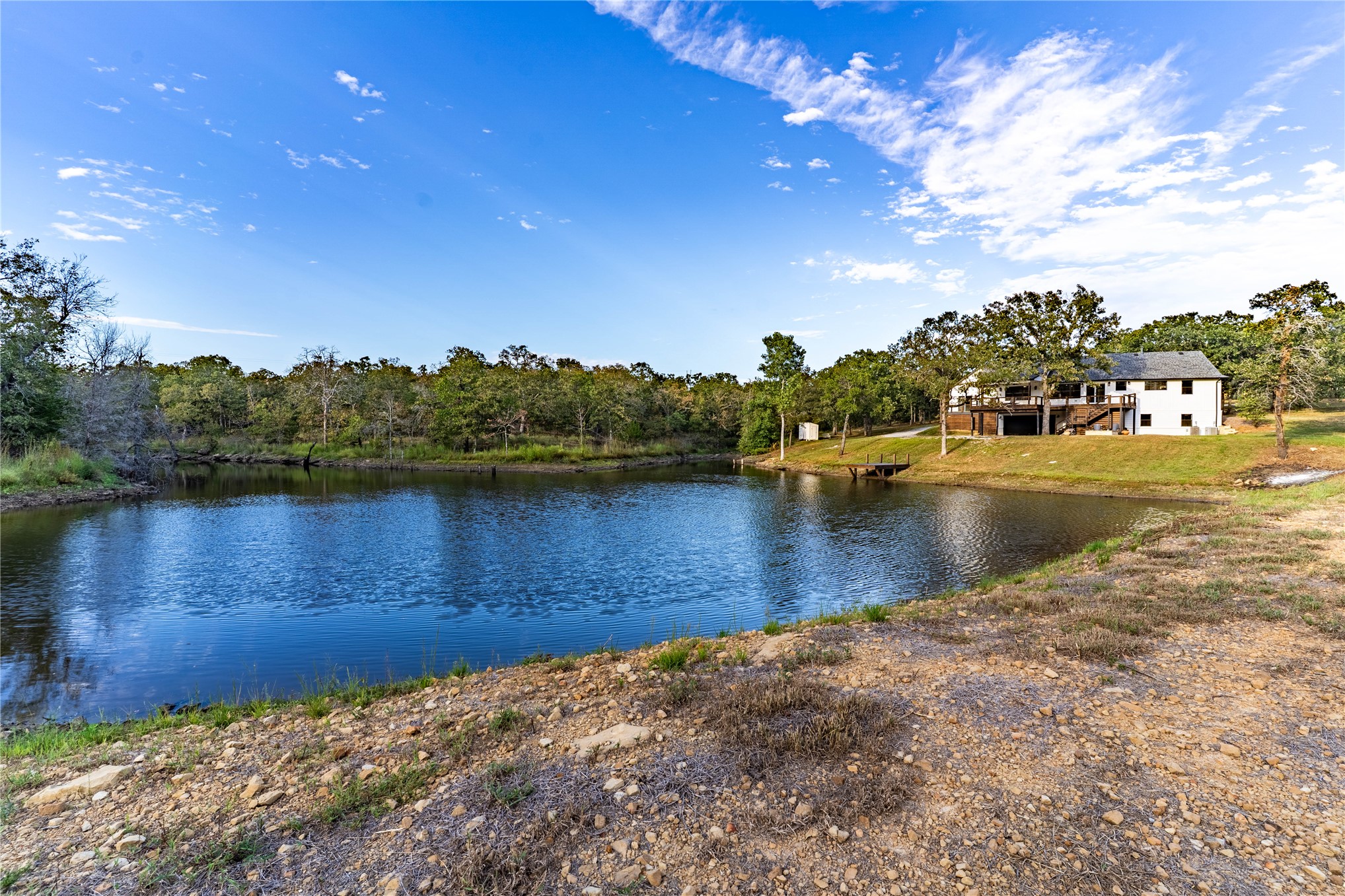 10670 Forest Lake Drive Sapulpa OK 74066