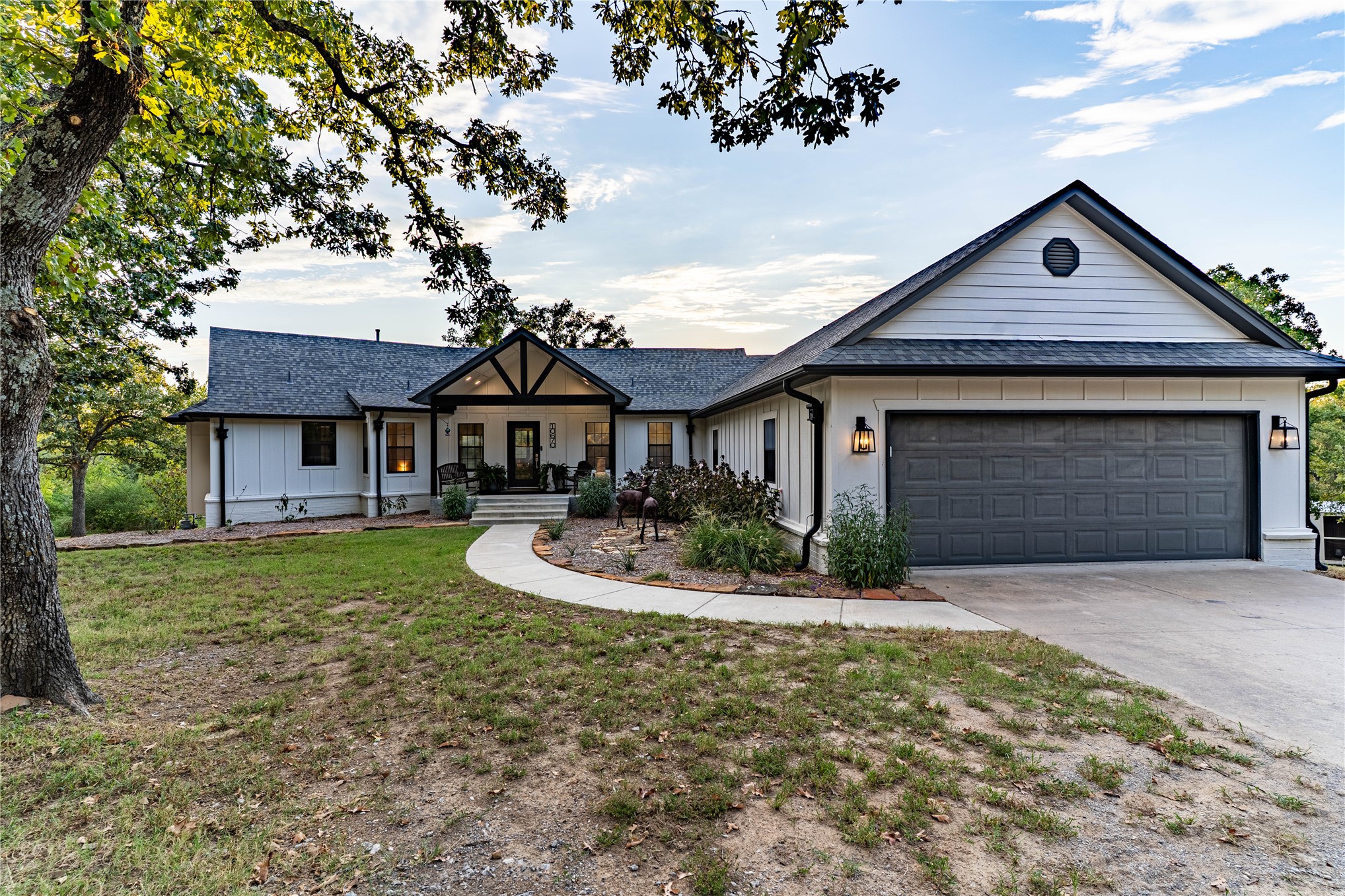 10670 Forest Lake Drive Sapulpa OK 74066