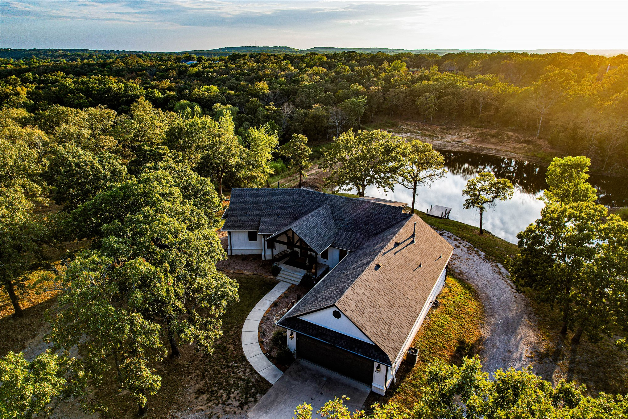 10670 Forest Lake Drive Sapulpa OK 74066