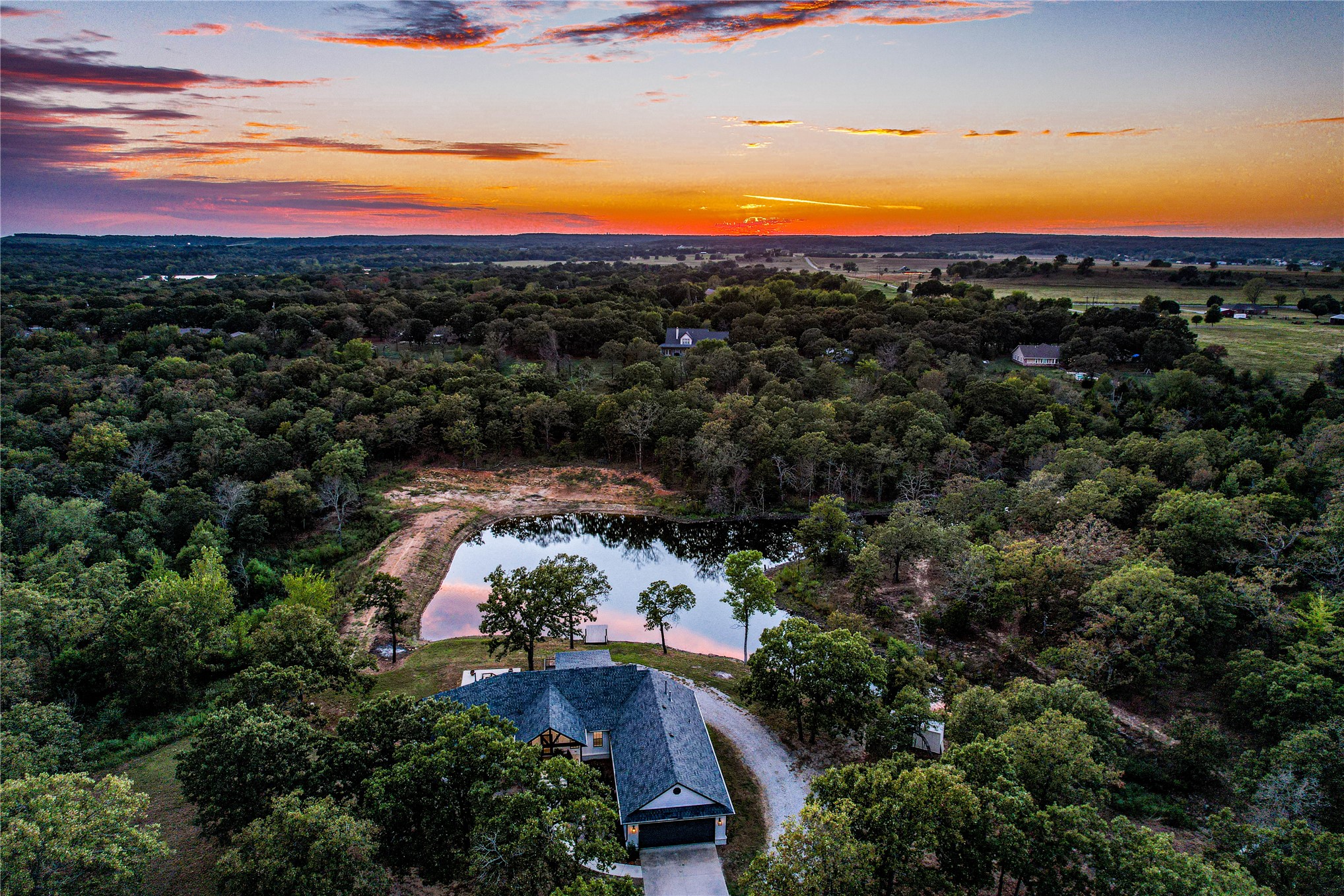 10670 Forest Lake Drive Sapulpa OK 74066