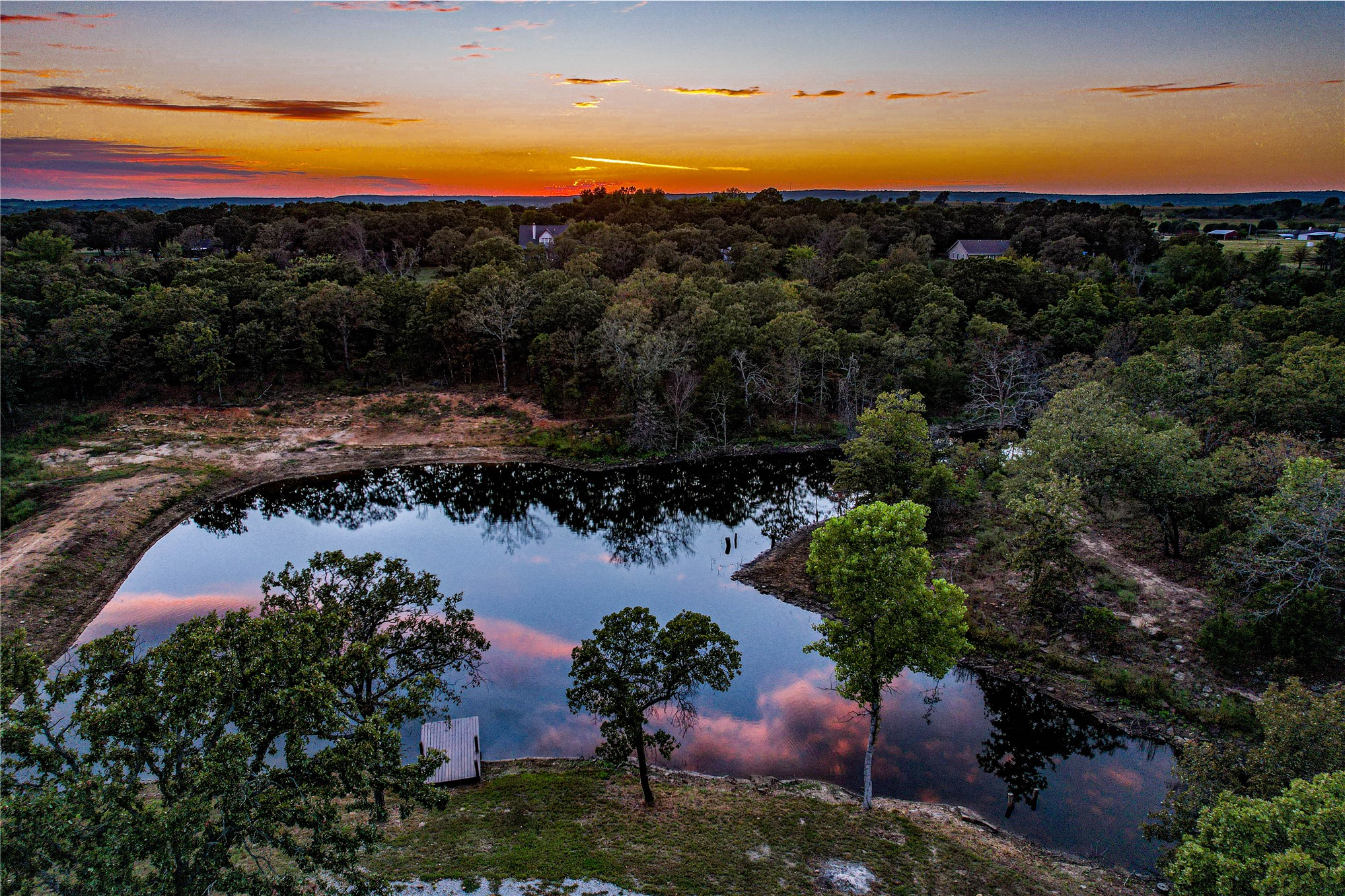 10670 Forest Lake Drive Sapulpa OK 74066