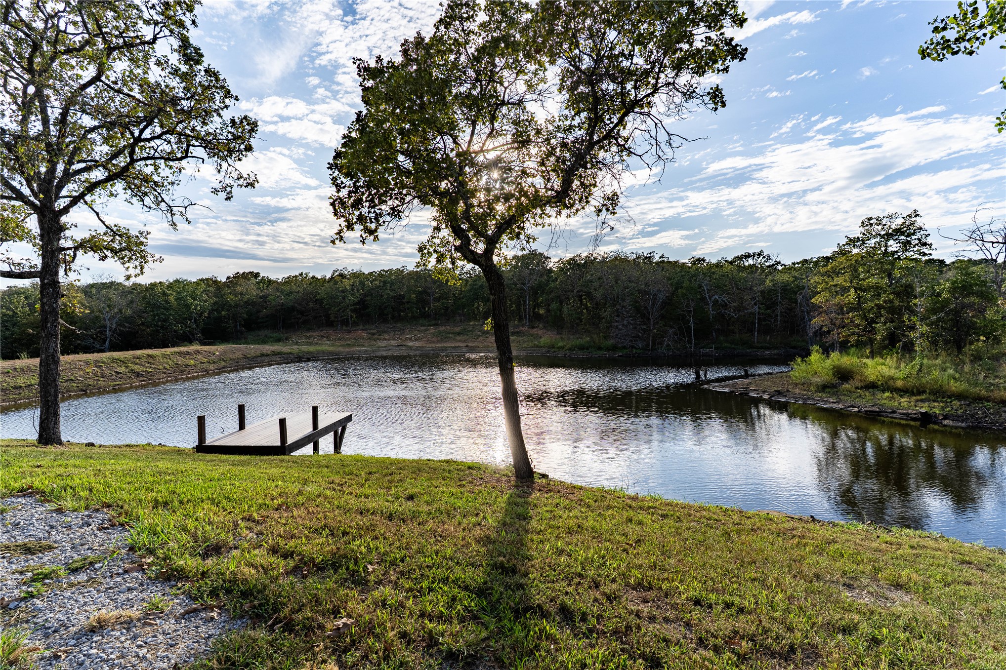 10670 Forest Lake Drive Sapulpa OK 74066