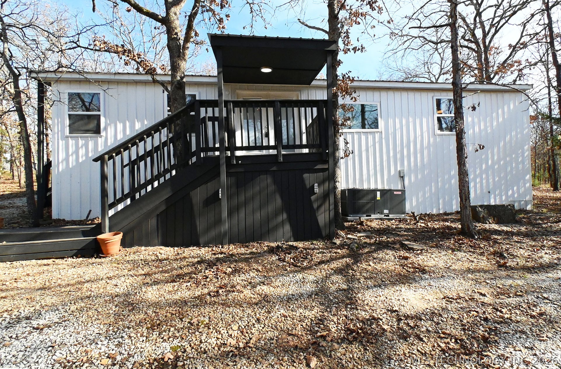 34179 S Elm Street Cookson OK 74427