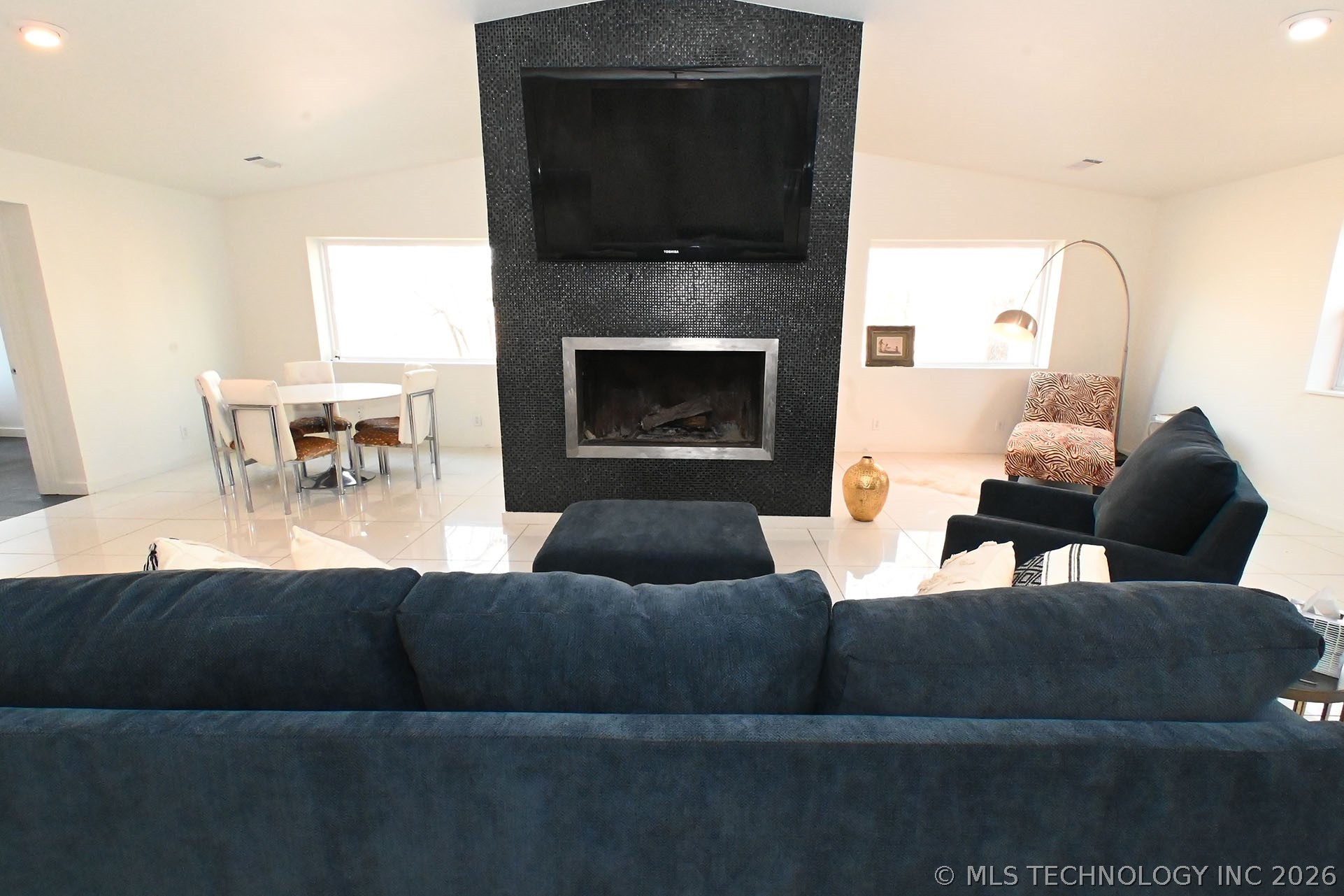 34179 S Elm Street Cookson OK 74427