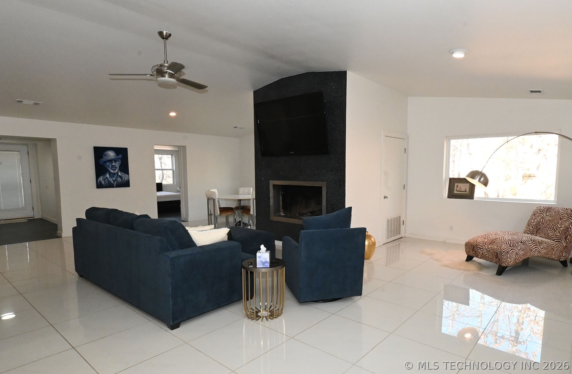 34179 S Elm Street Cookson OK 74427