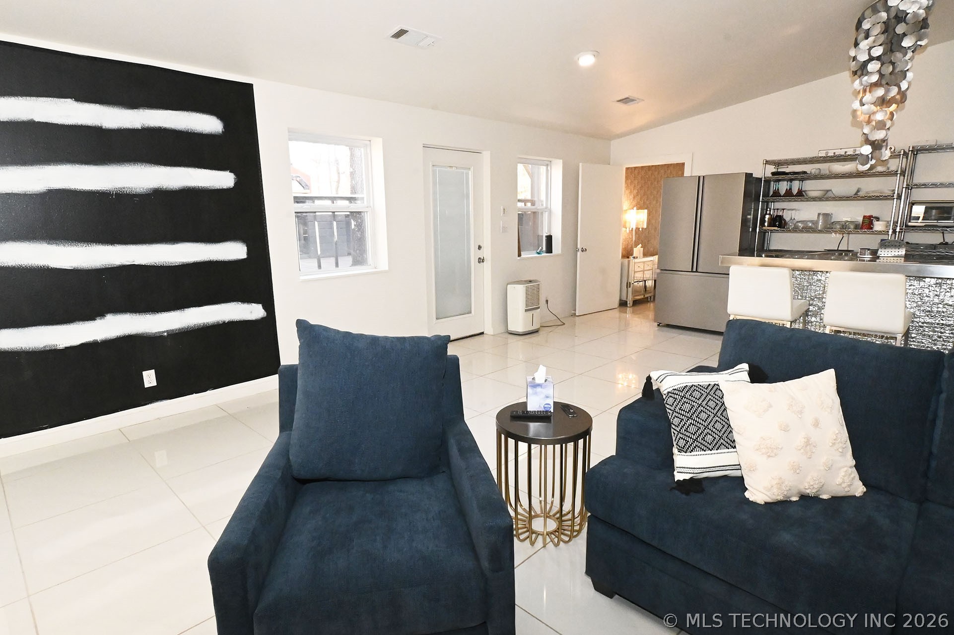 34179 S Elm Street Cookson OK 74427