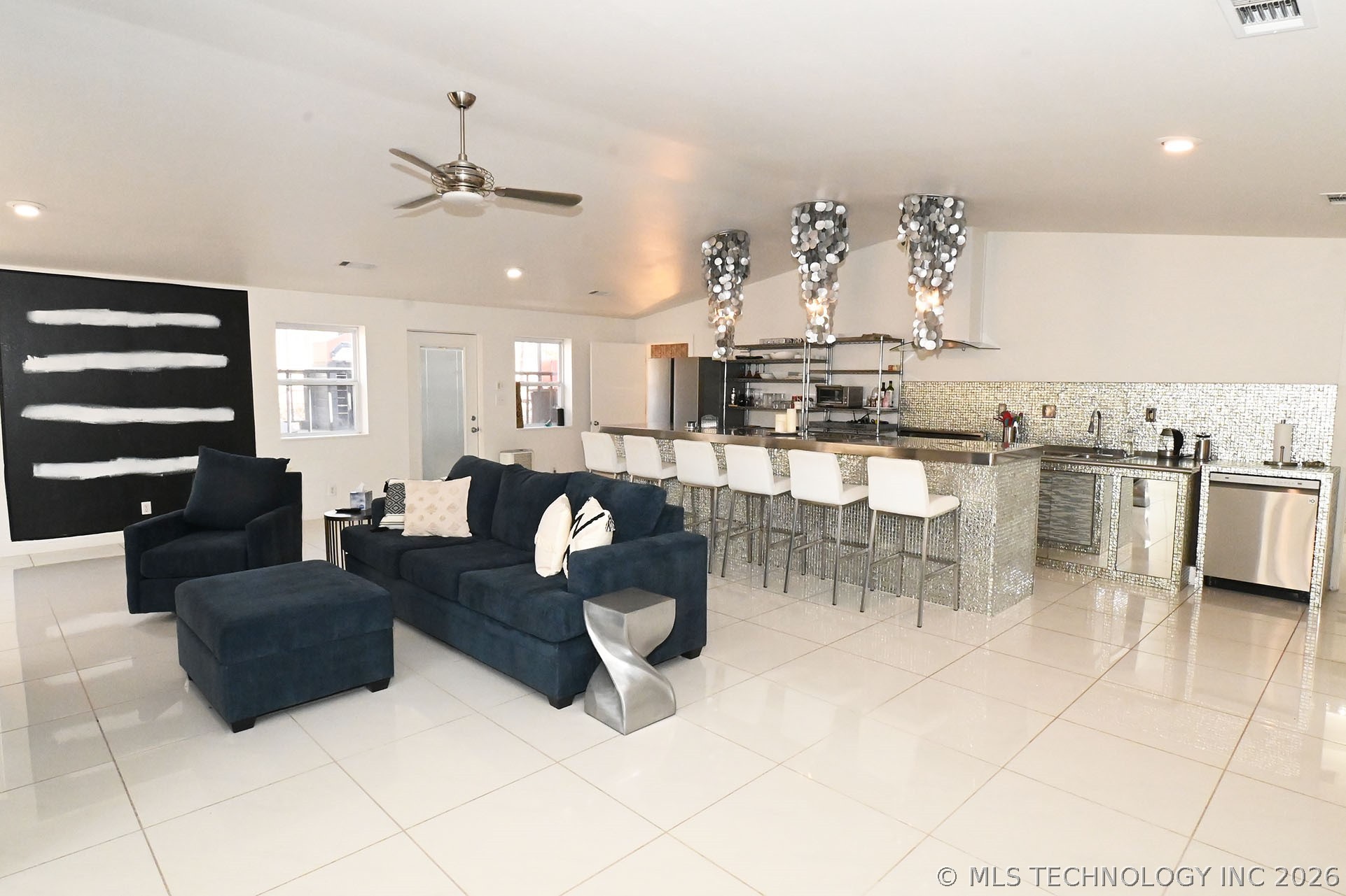 34179 S Elm Street Cookson OK 74427