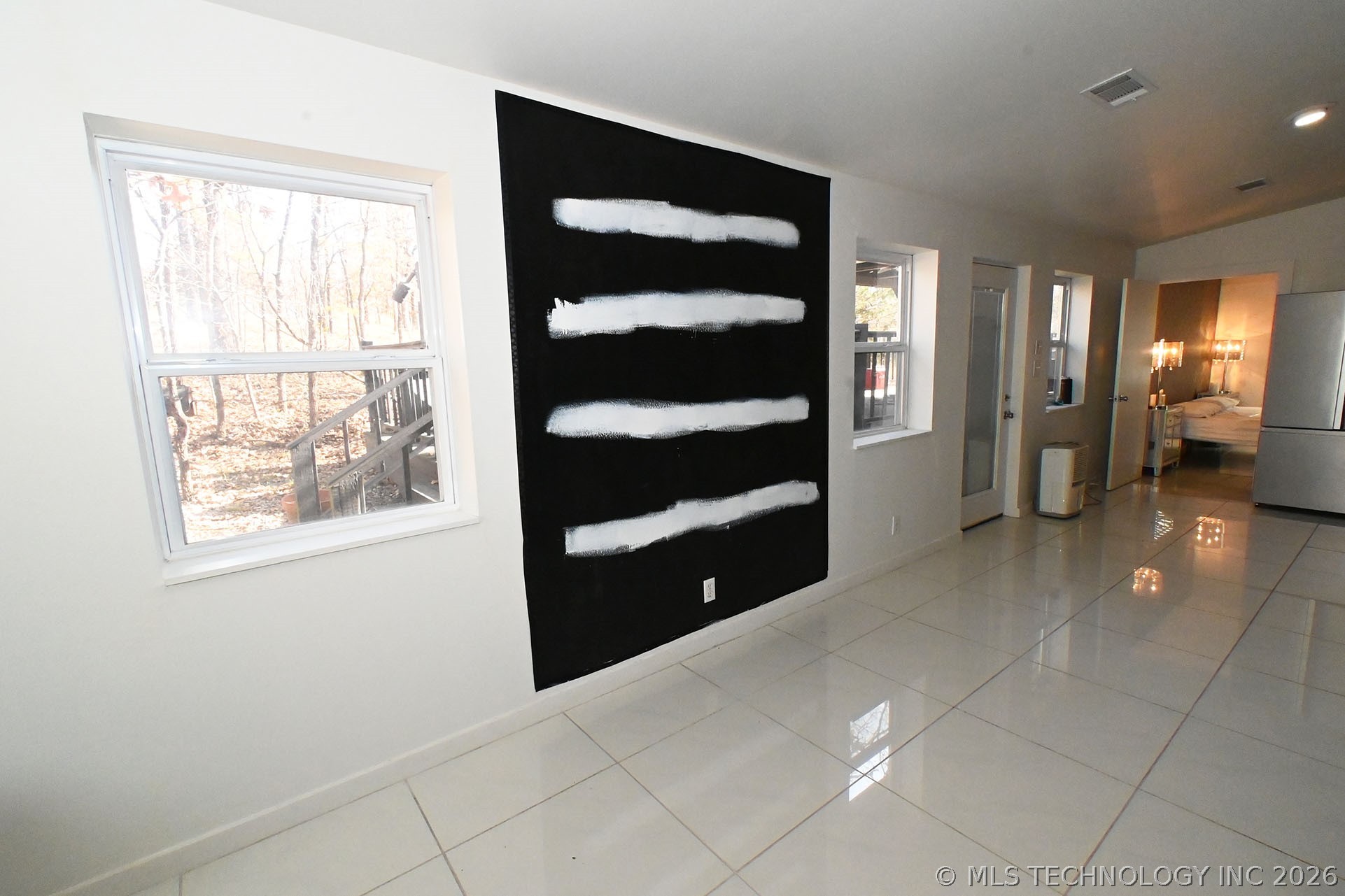34179 S Elm Street Cookson OK 74427