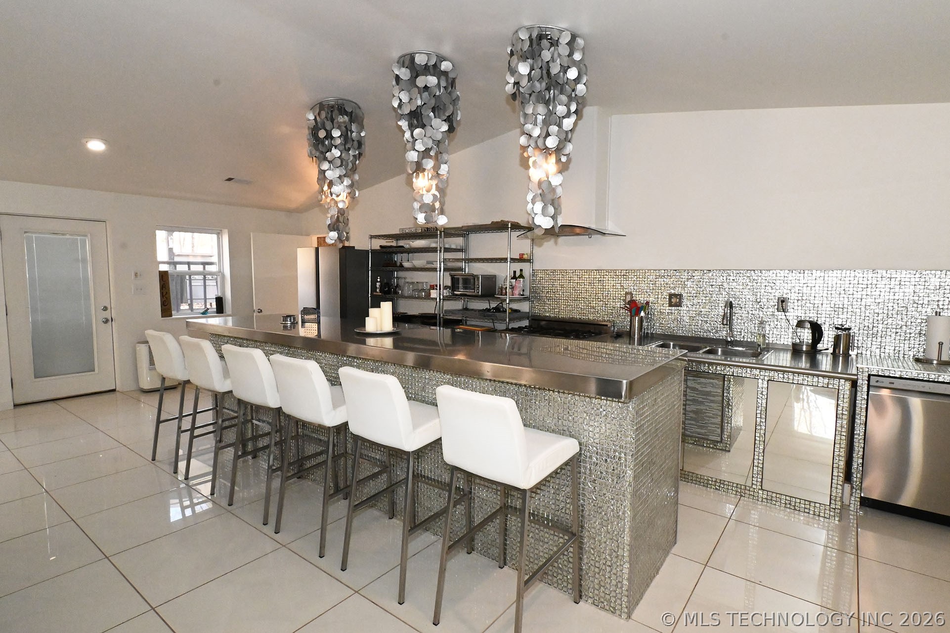 34179 S Elm Street Cookson OK 74427