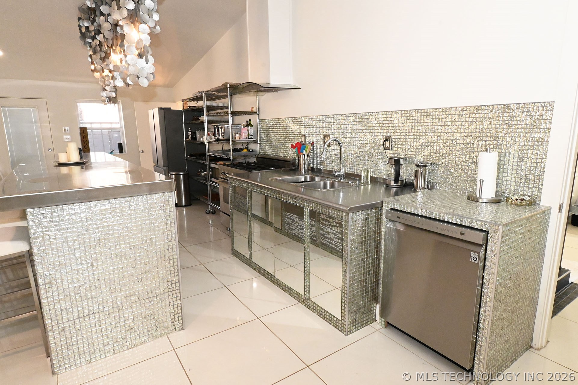 34179 S Elm Street Cookson OK 74427