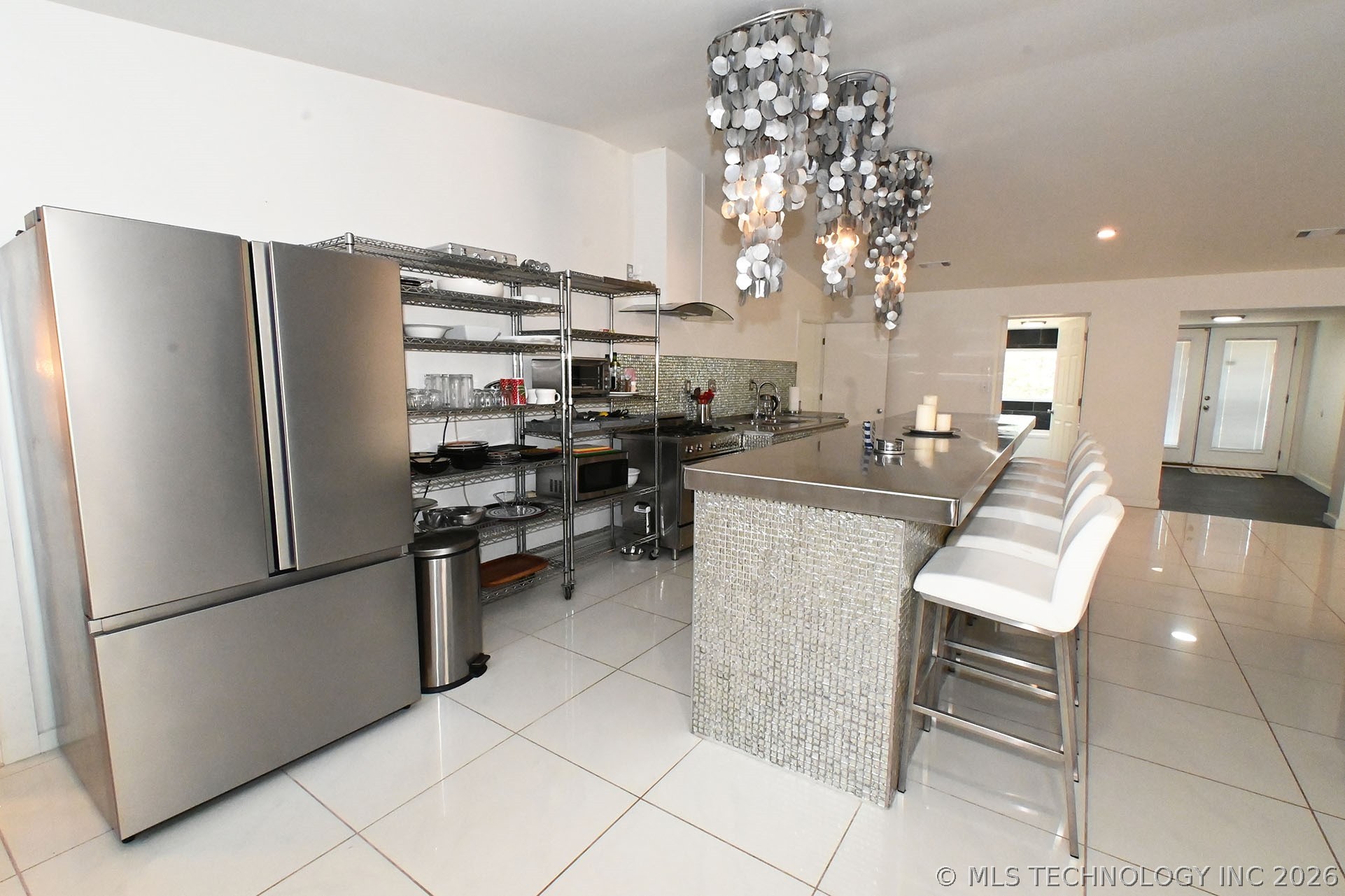 34179 S Elm Street Cookson OK 74427