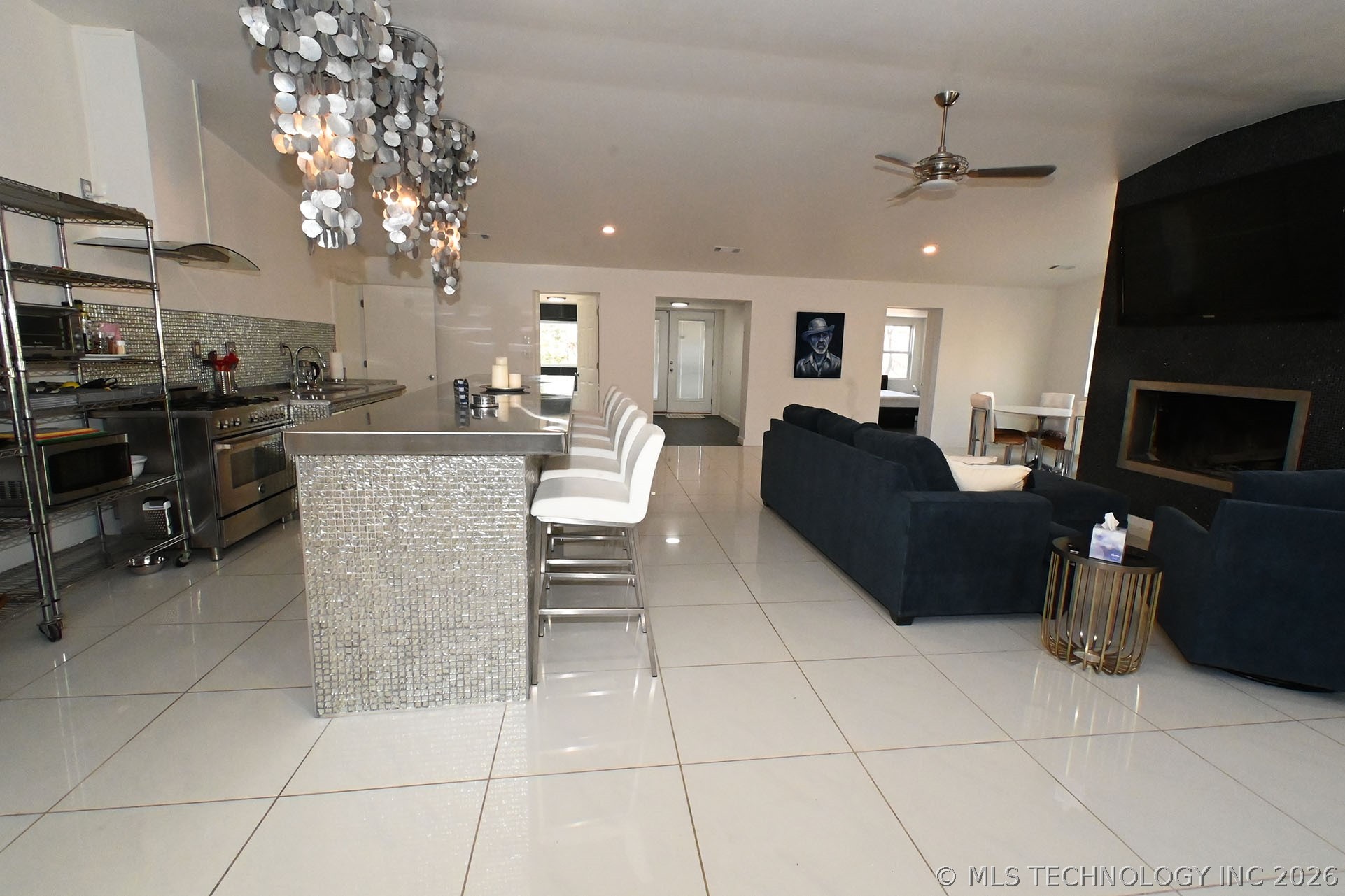 34179 S Elm Street Cookson OK 74427