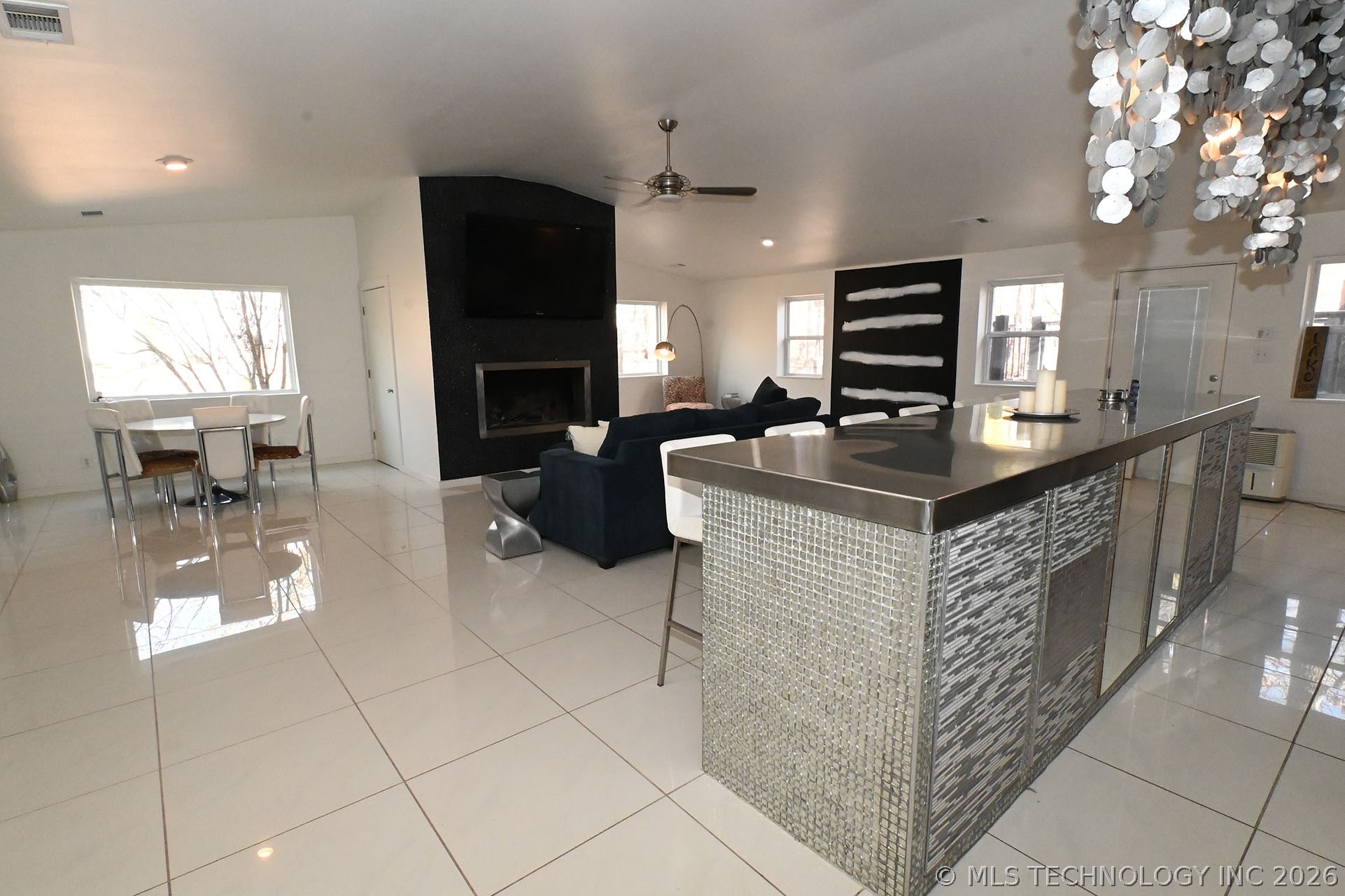 34179 S Elm Street Cookson OK 74427