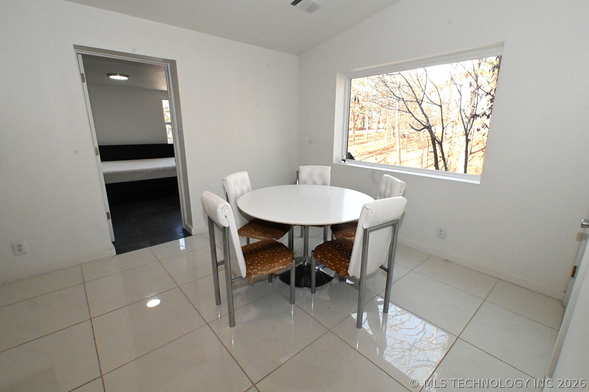 34179 S Elm Street Cookson OK 74427