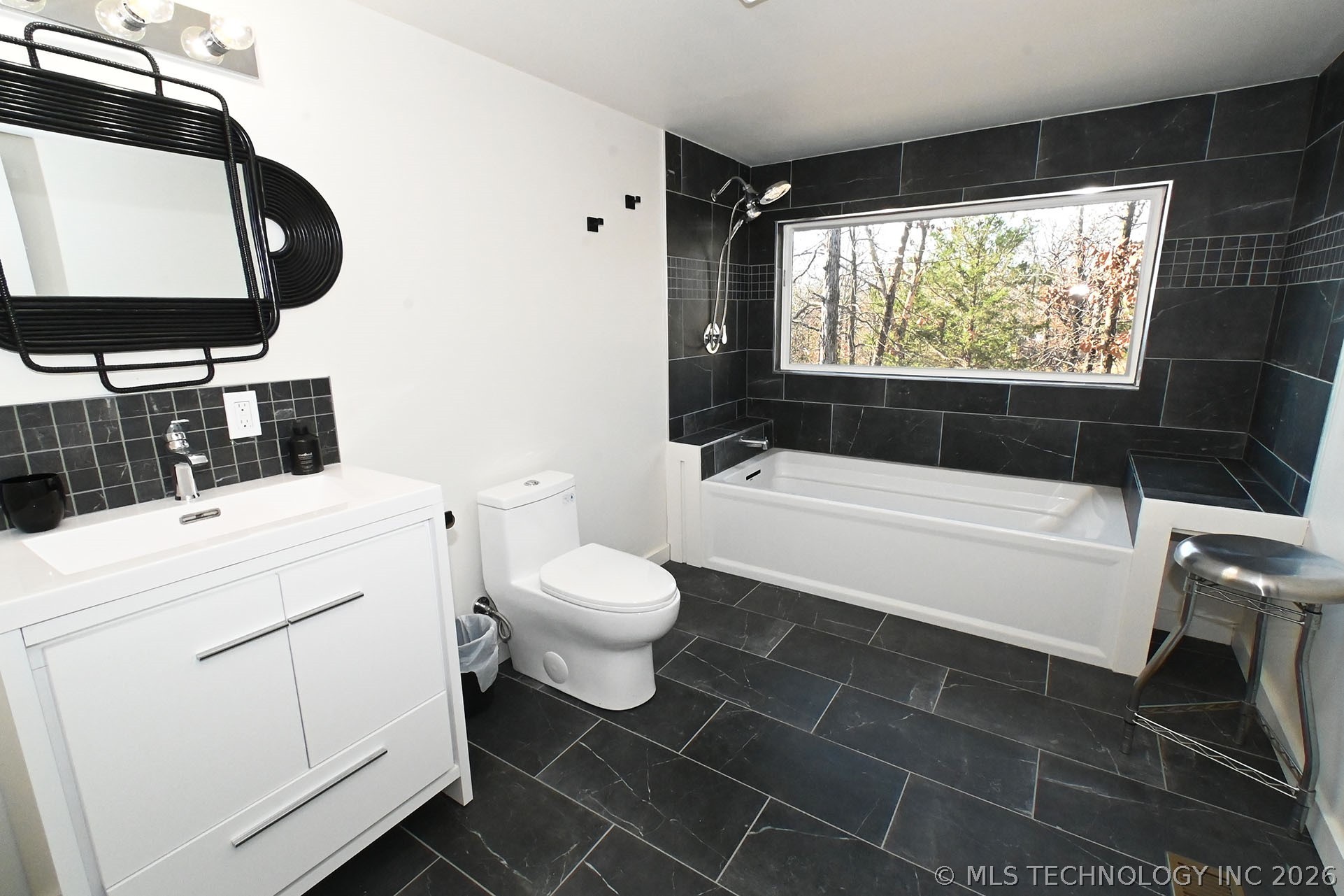 34179 S Elm Street Cookson OK 74427