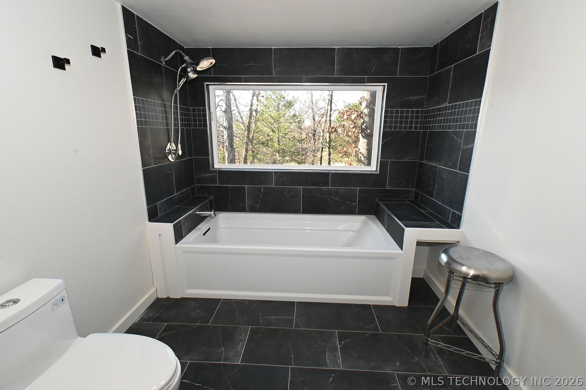 34179 S Elm Street Cookson OK 74427