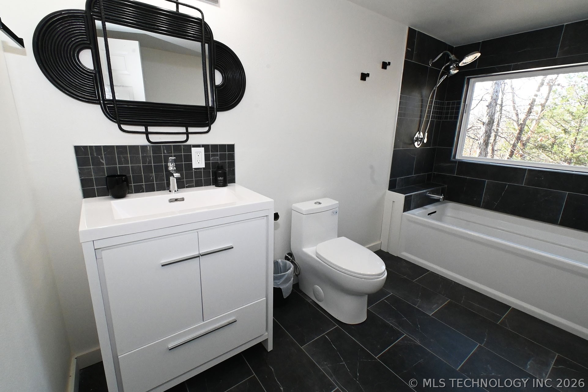 34179 S Elm Street Cookson OK 74427
