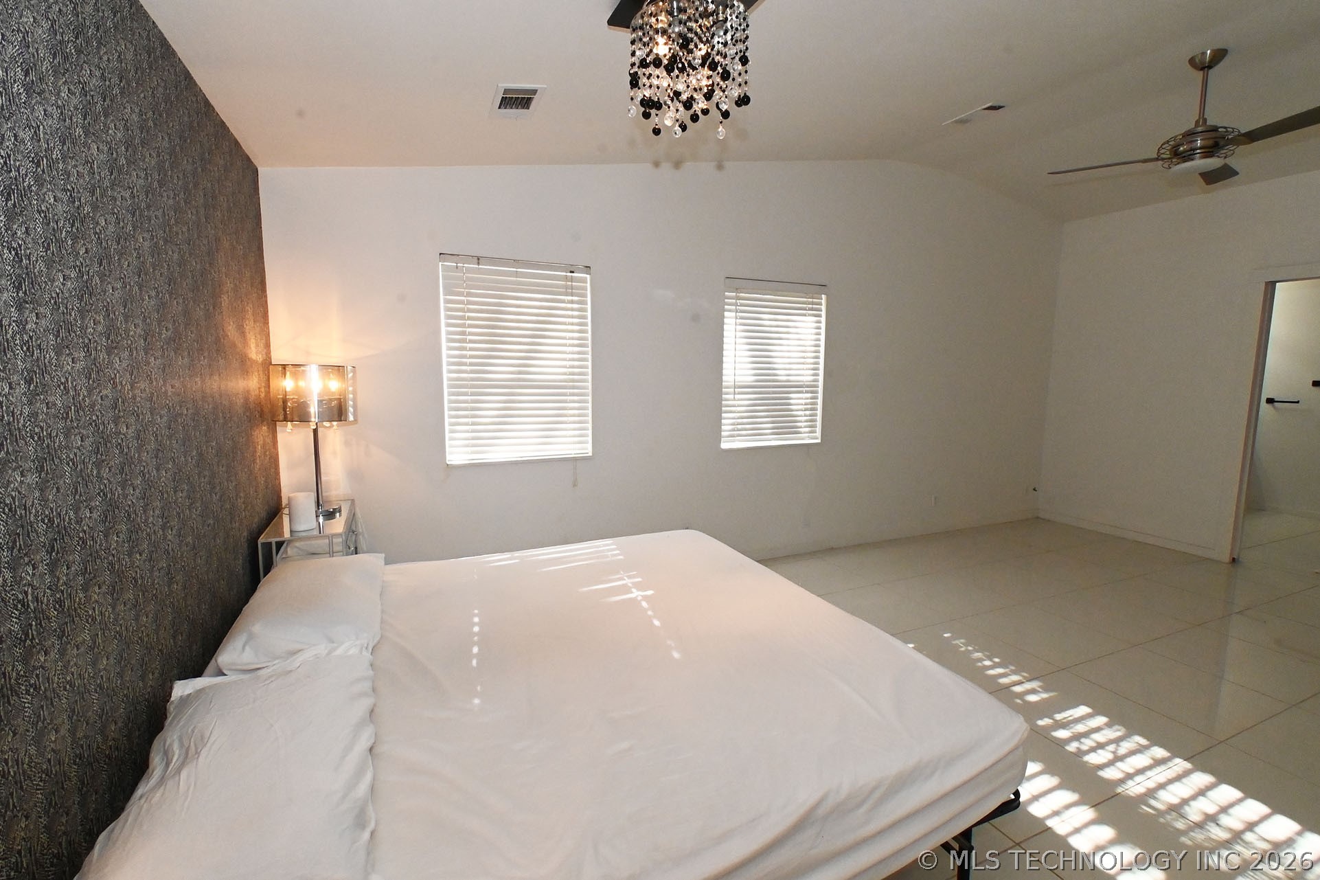 34179 S Elm Street Cookson OK 74427