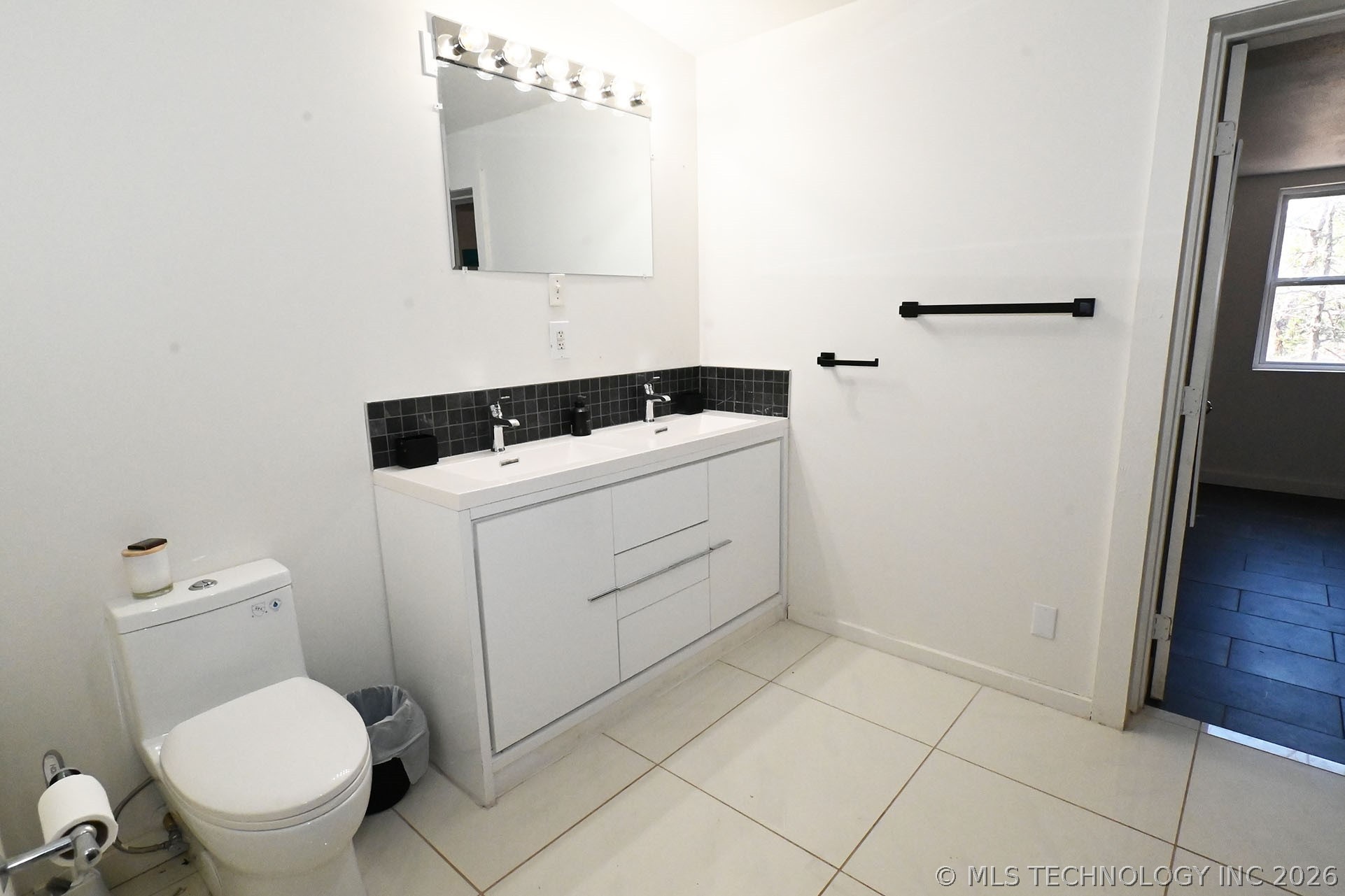 34179 S Elm Street Cookson OK 74427