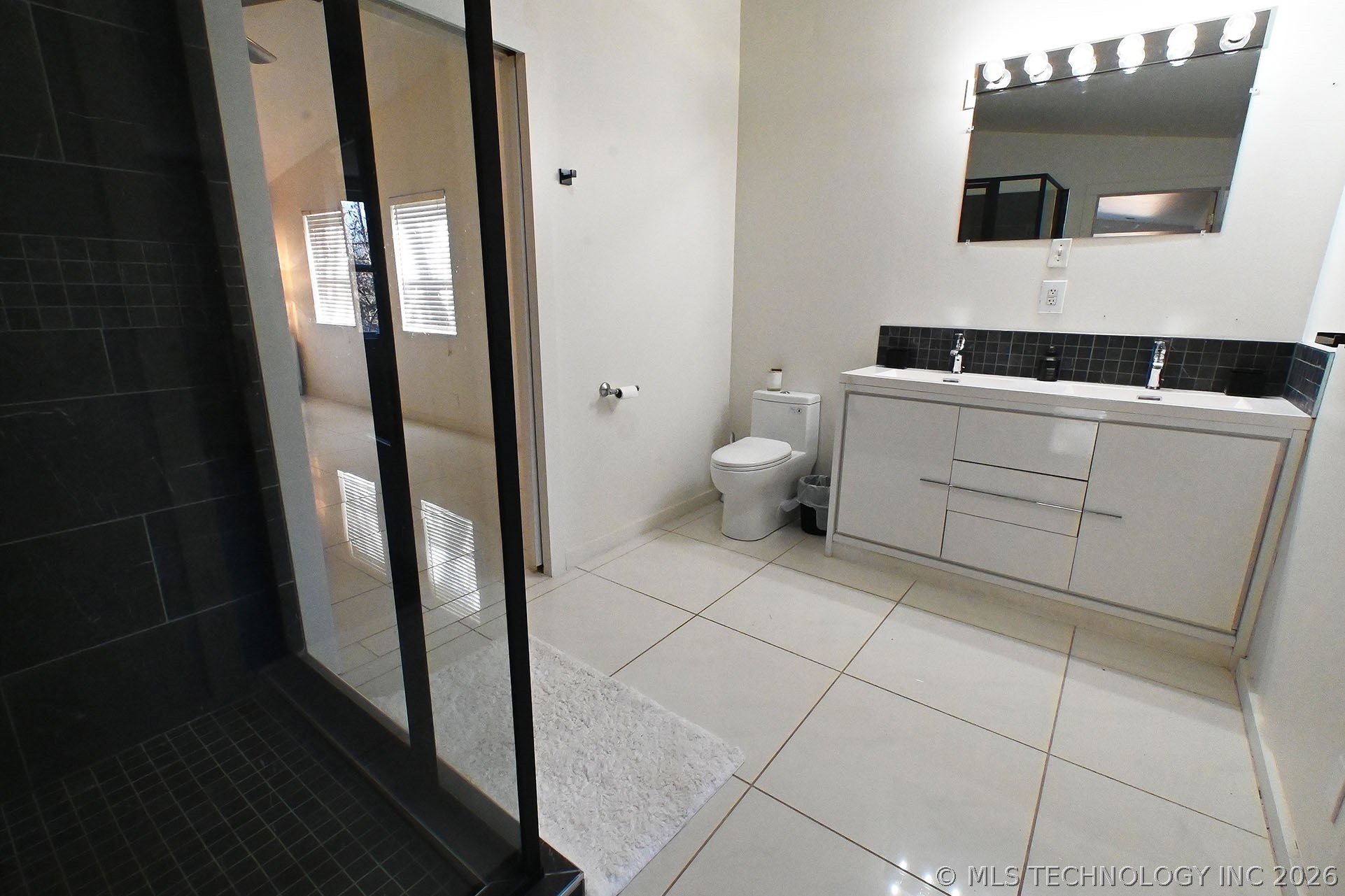 34179 S Elm Street Cookson OK 74427
