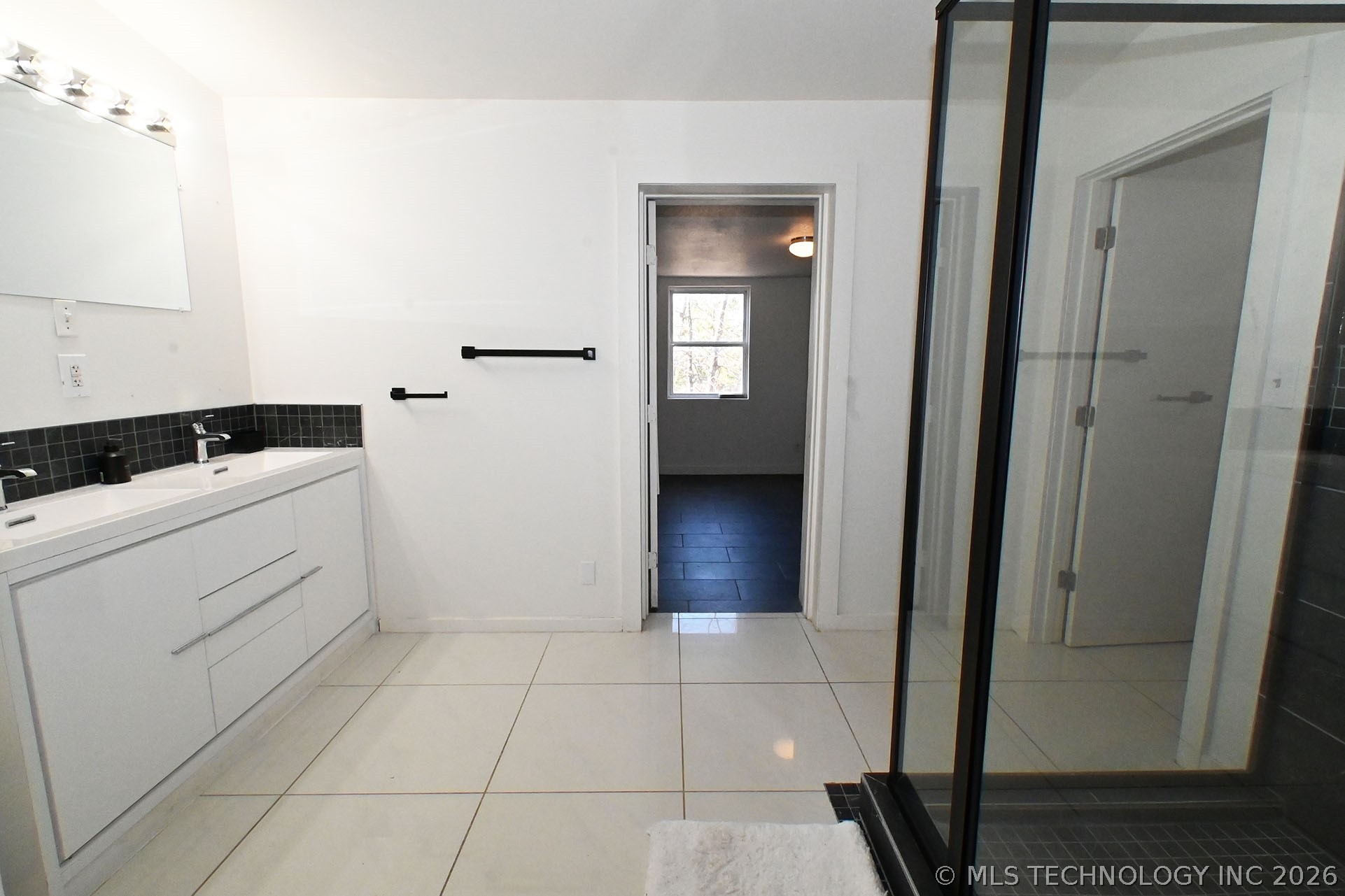 34179 S Elm Street Cookson OK 74427