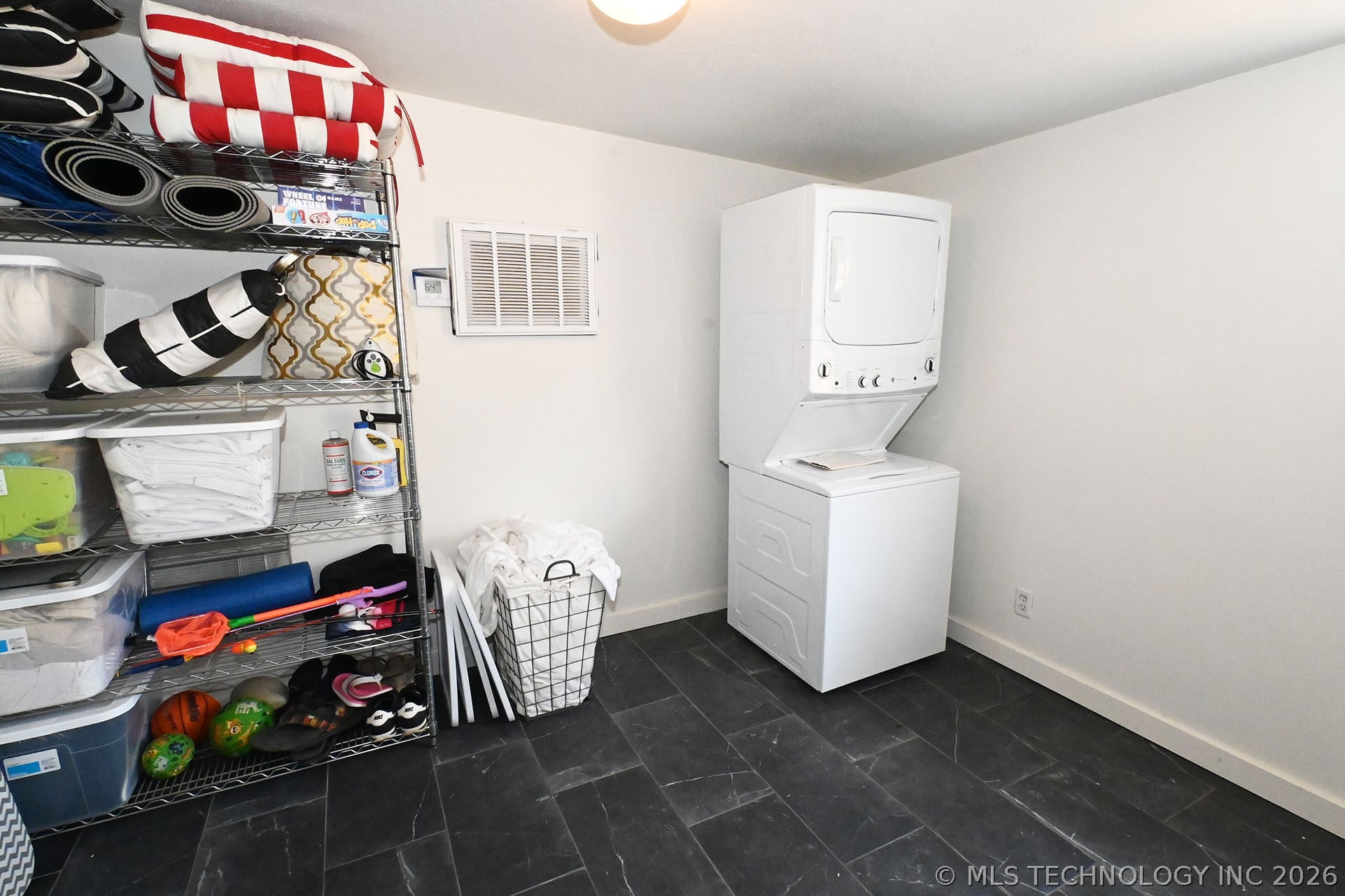 34179 S Elm Street Cookson OK 74427
