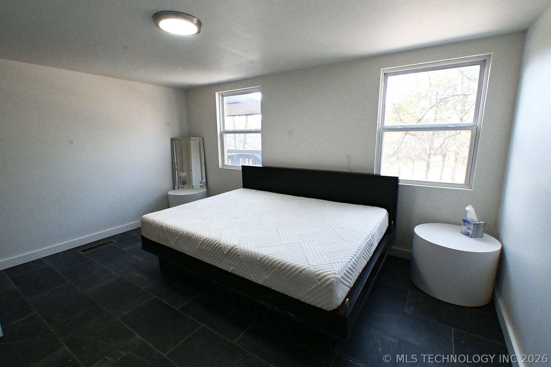 34179 S Elm Street Cookson OK 74427