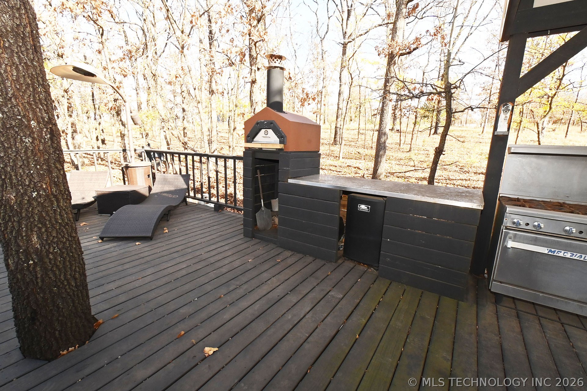 34179 S Elm Street Cookson OK 74427