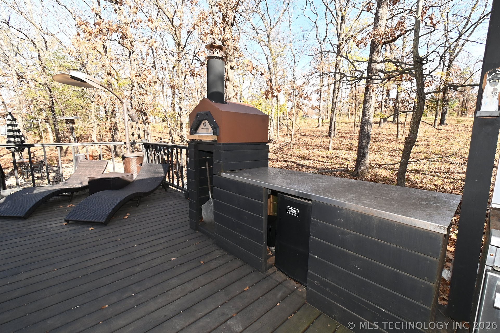 34179 S Elm Street Cookson OK 74427