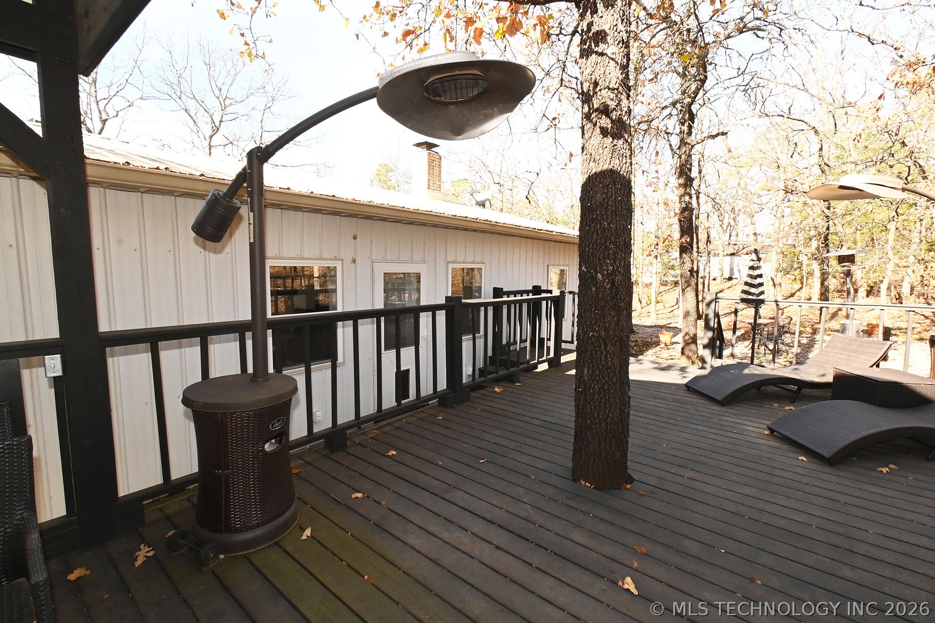 34179 S Elm Street Cookson OK 74427