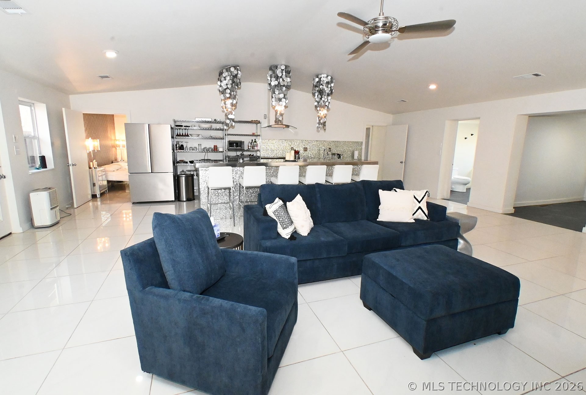 34179 S Elm Street Cookson OK 74427