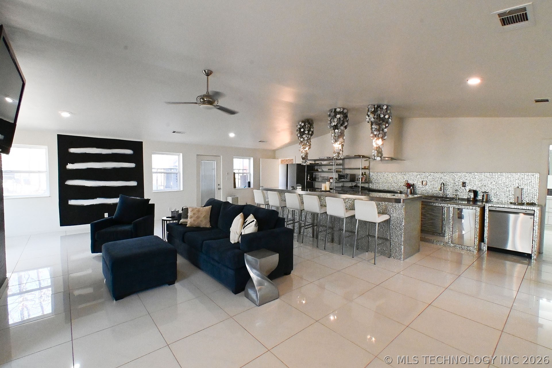 34179 S Elm Street Cookson OK 74427