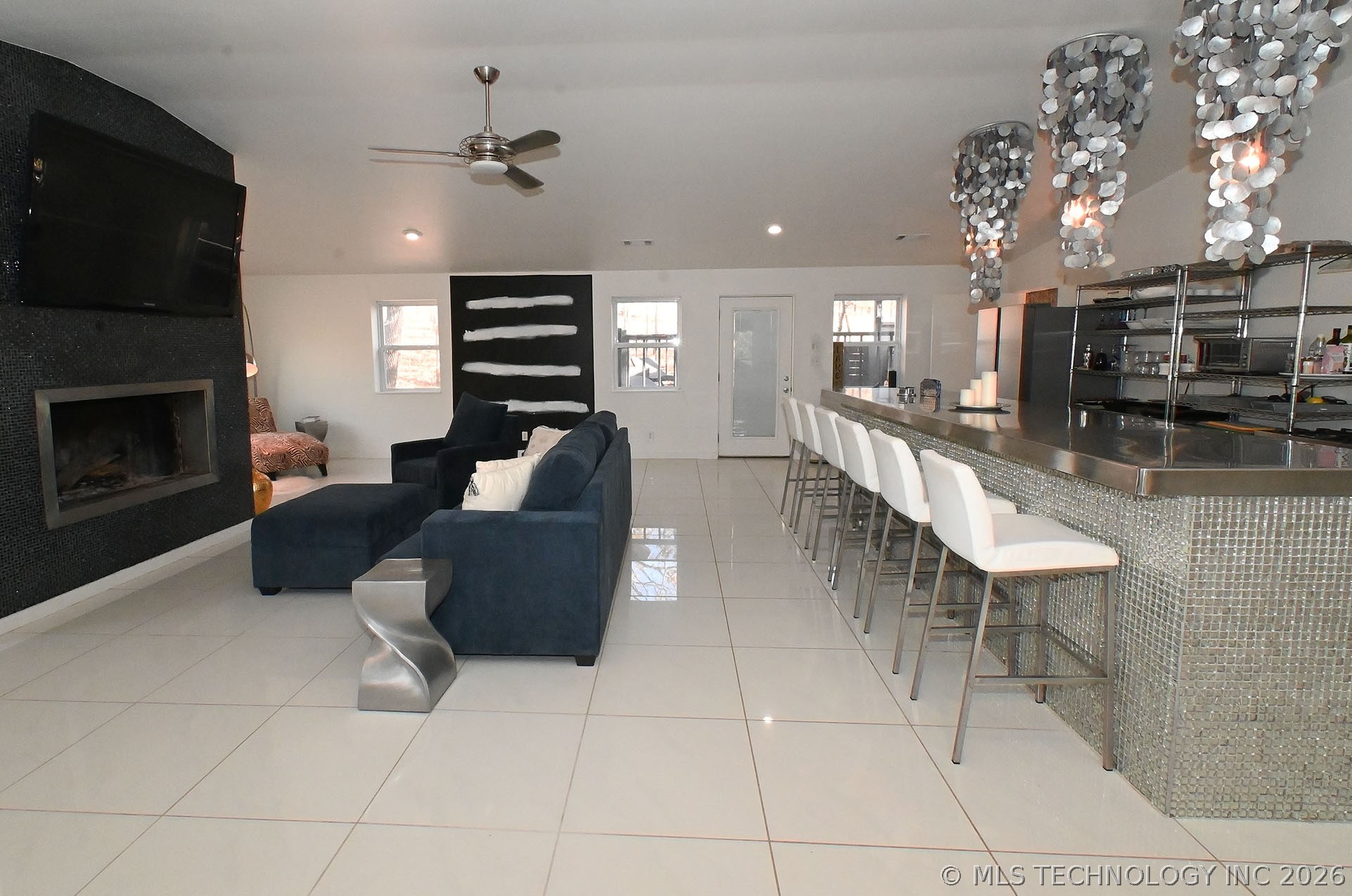 34179 S Elm Street Cookson OK 74427