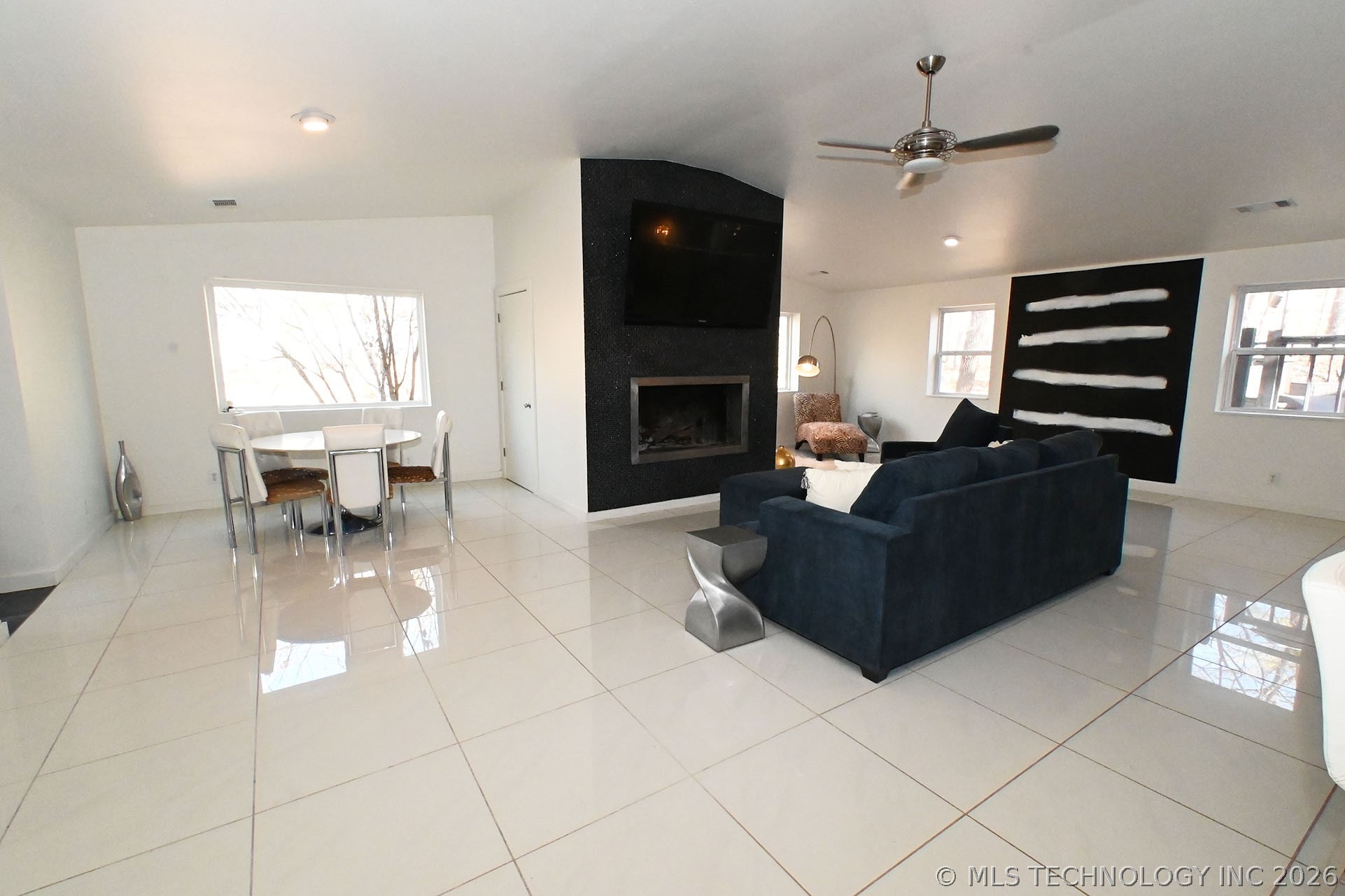 34179 S Elm Street Cookson OK 74427