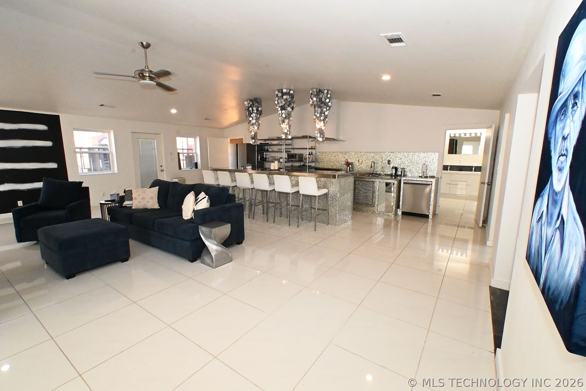 34179 S Elm Street Cookson OK 74427